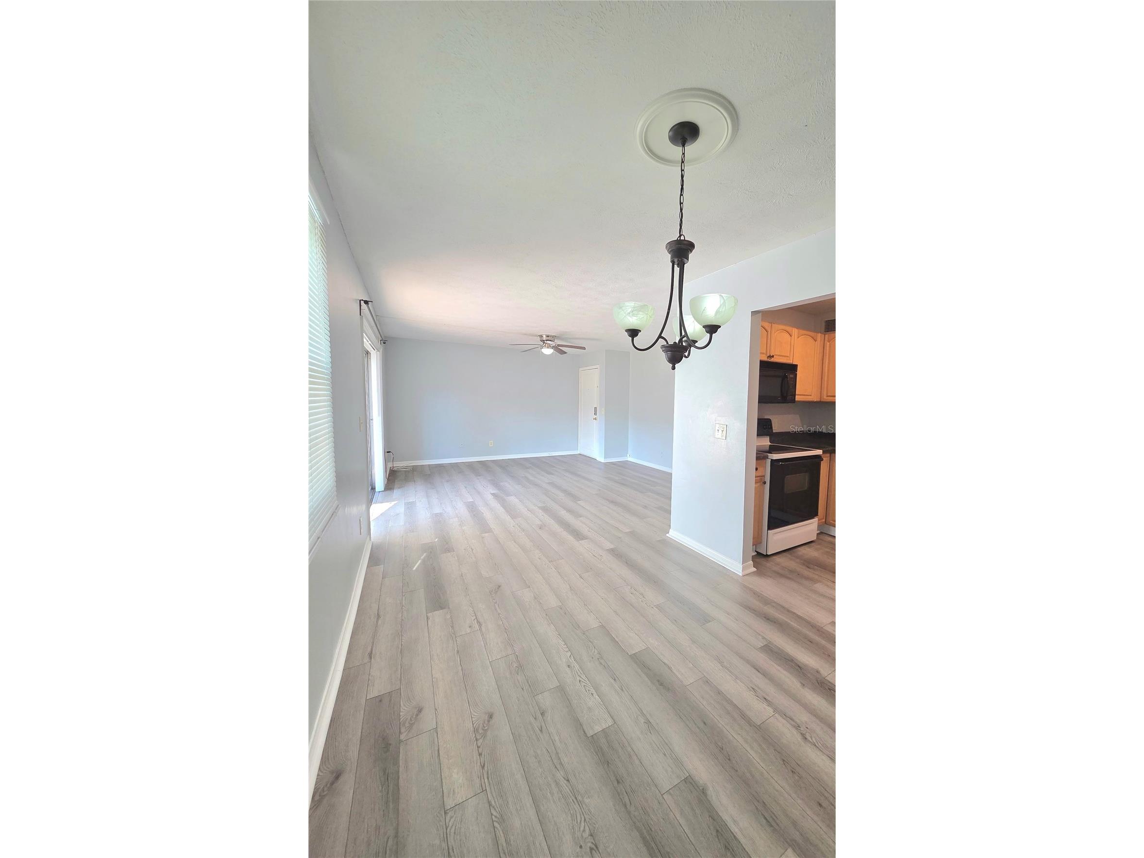 13690 Orange Sunset Drive #102 Tampa FL 33618 - LAKE MAGDALENE TB8465240 image5