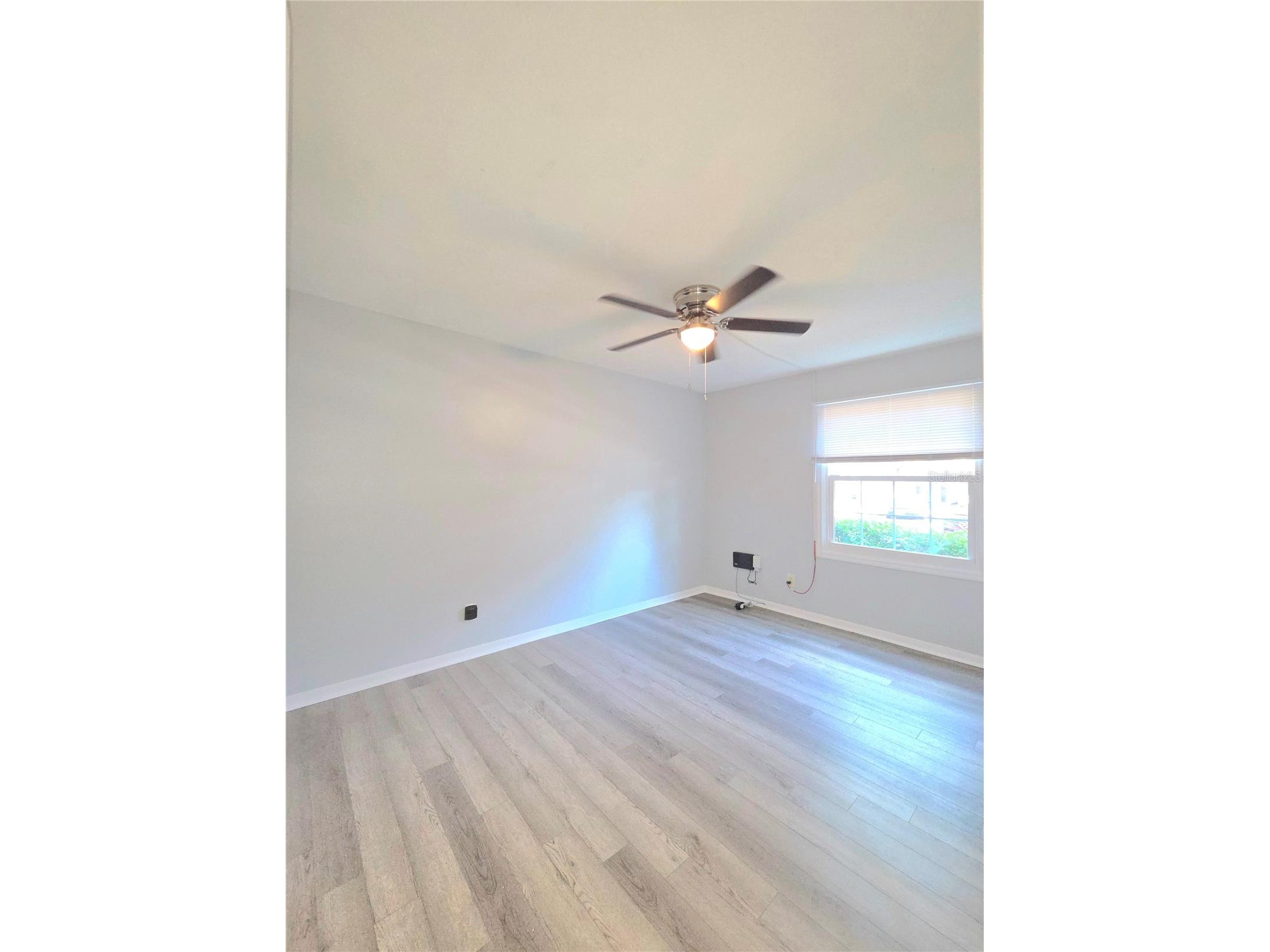 13690 Orange Sunset Drive #102 Tampa FL 33618 - LAKE MAGDALENE TB8465240 image8