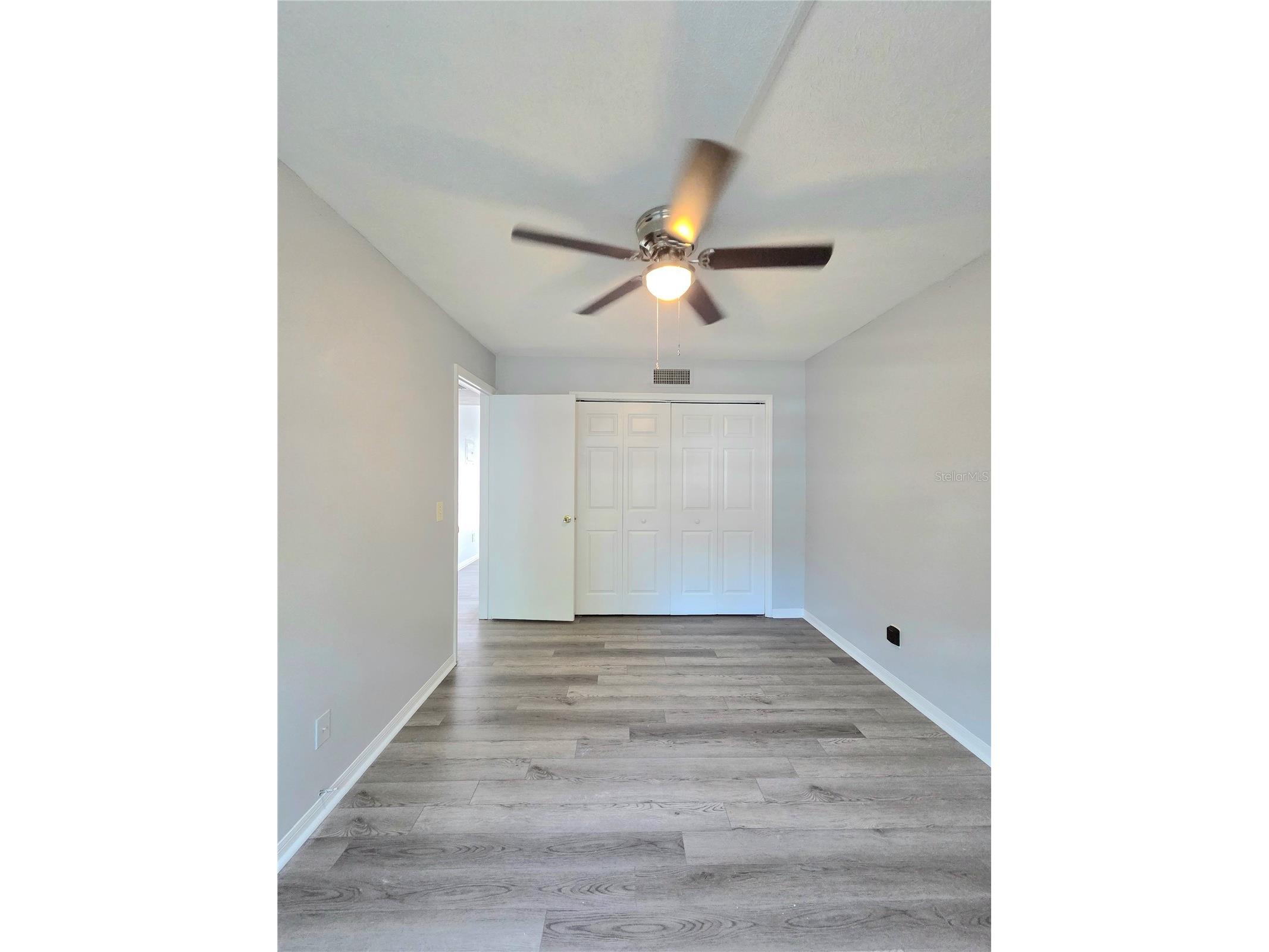 13690 Orange Sunset Drive #102 Tampa FL 33618 - LAKE MAGDALENE TB8465240 image9