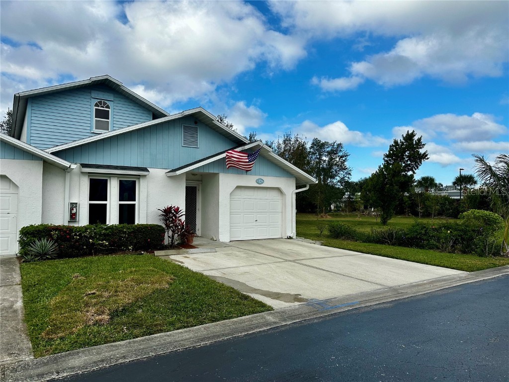 13690 Raleigh Ln #J1 Fort Myers FL 33919 TB8425860 image1