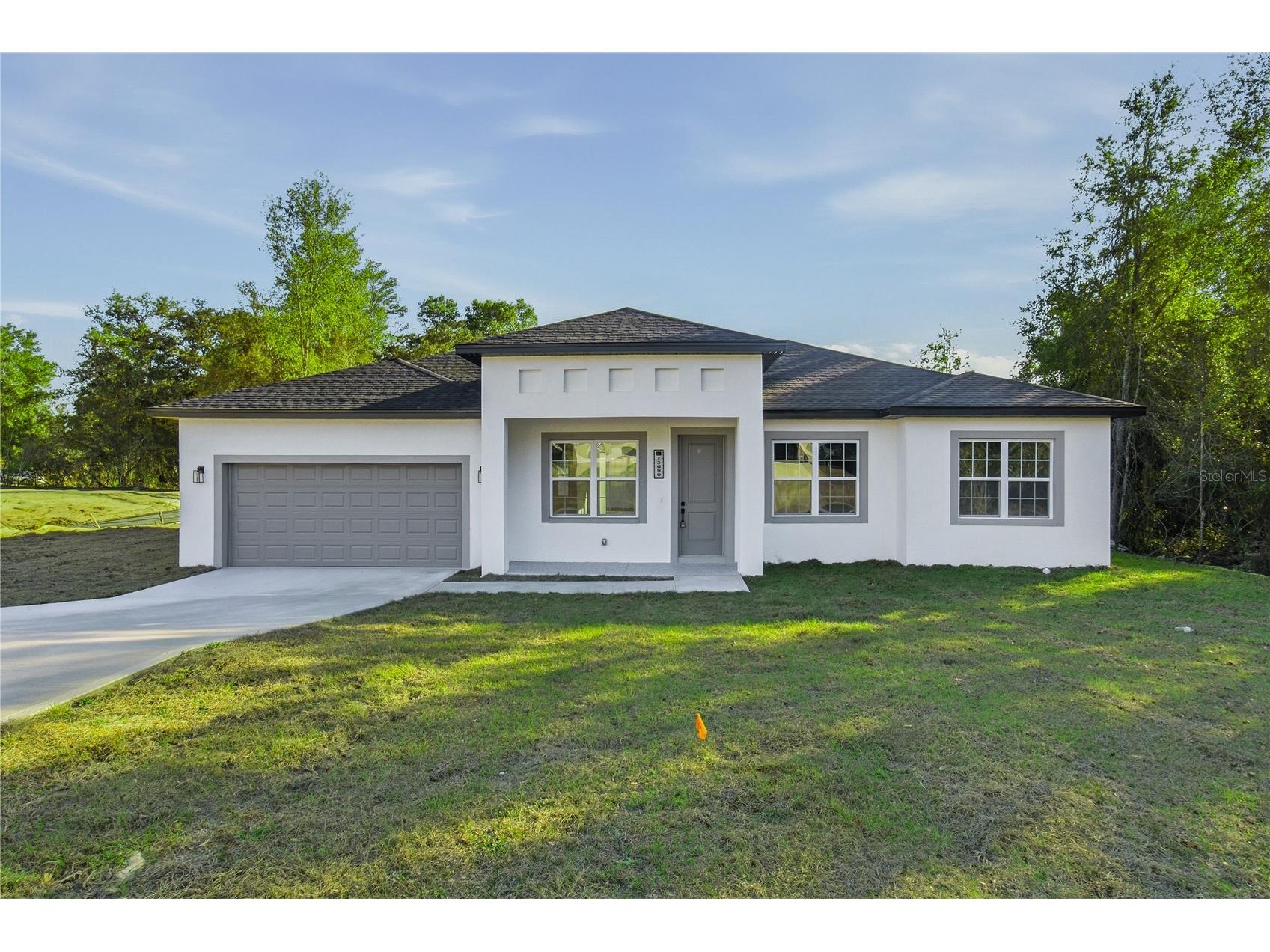 13690 SW 43rd Circle Ocala FL 34473 O6387956 image1