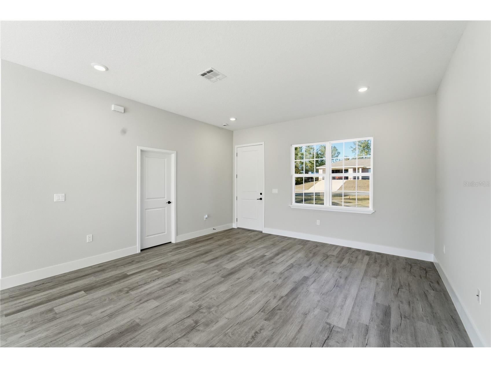 13690 SW 43rd Circle Ocala FL 34473 O6387956 image10