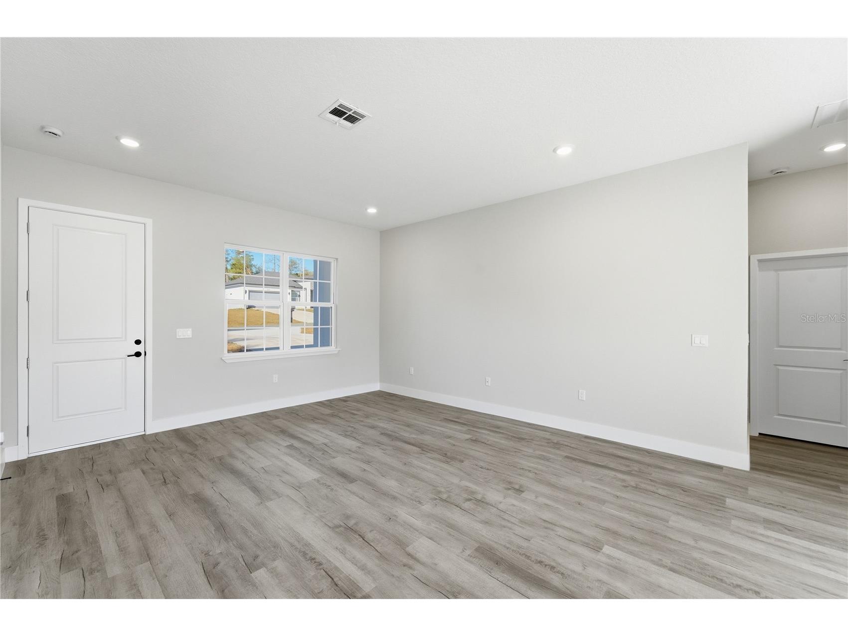 13690 SW 43rd Circle Ocala FL 34473 O6387956 image11