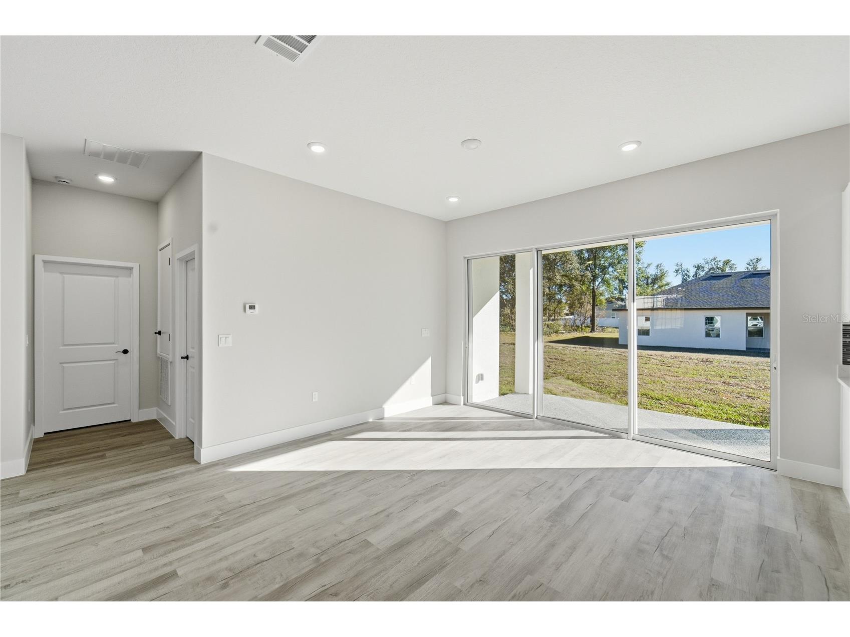 13690 SW 43rd Circle Ocala FL 34473 O6387956 image12