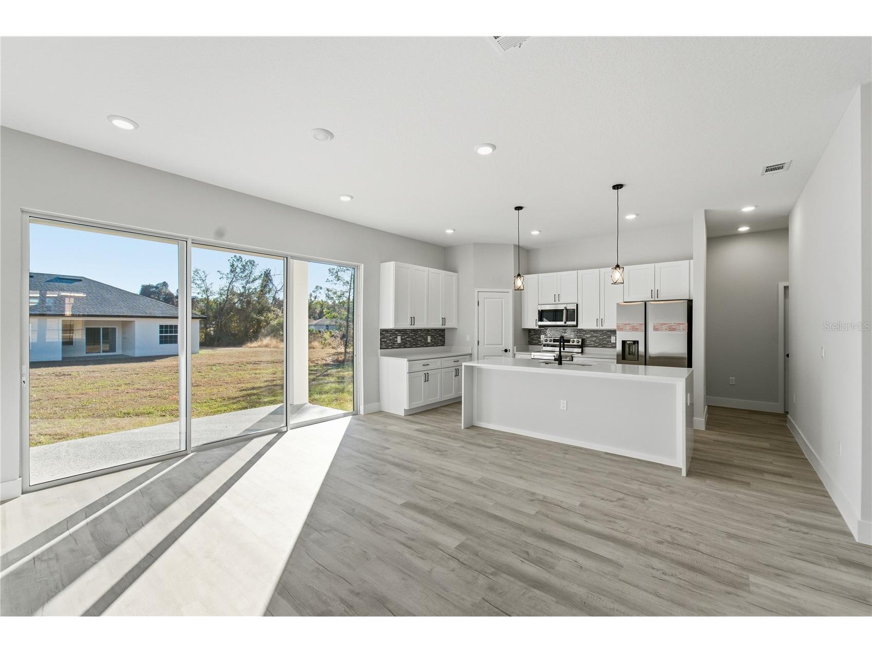 13690 SW 43rd Circle Ocala FL 34473 O6387956 image13
