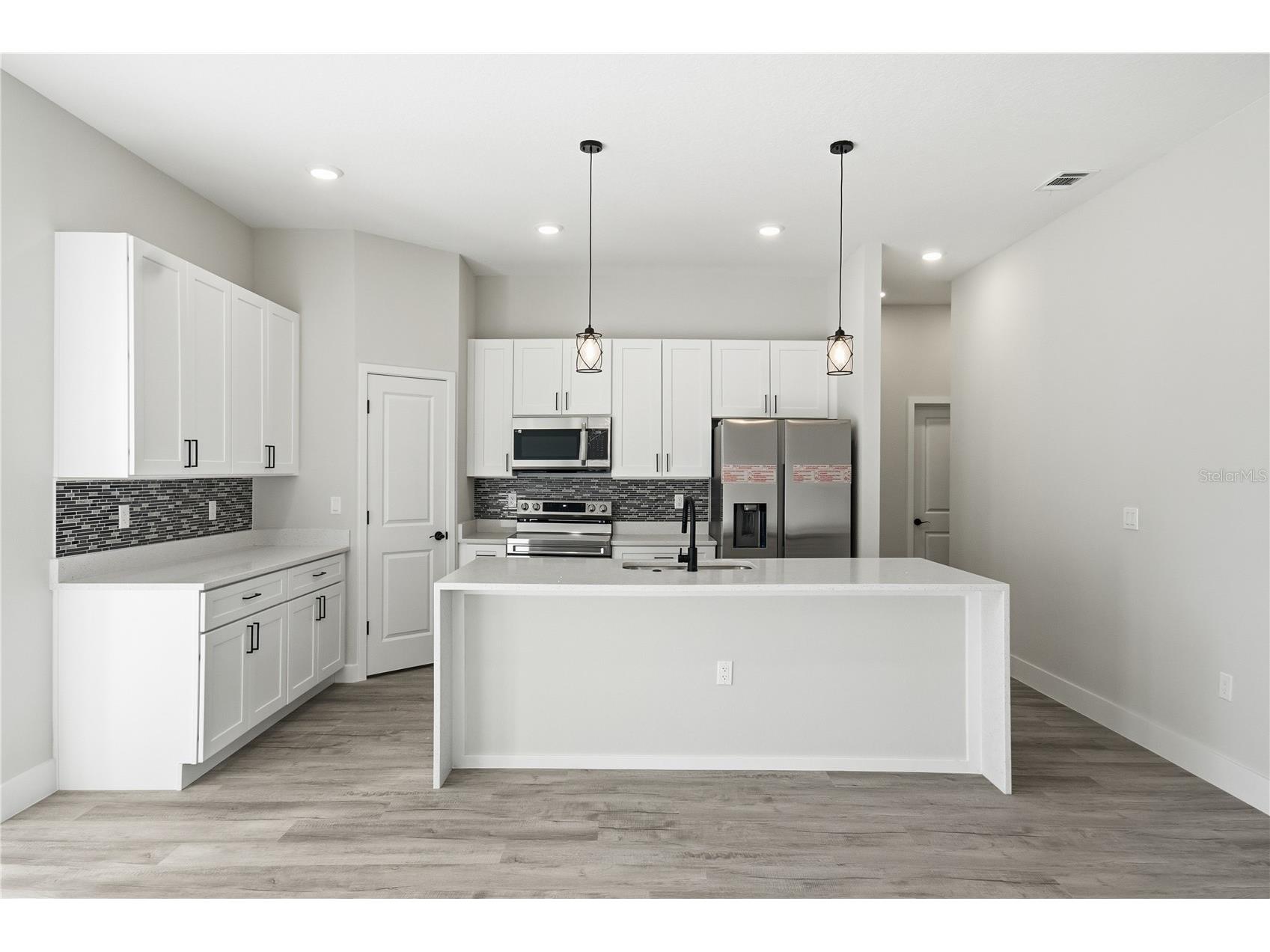 13690 SW 43rd Circle Ocala FL 34473 O6387956 image14