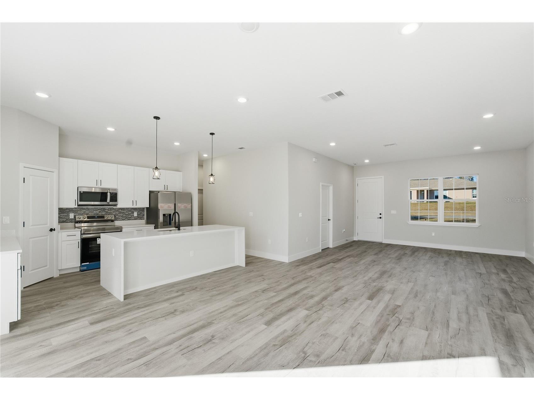 13690 SW 43rd Circle Ocala FL 34473 O6387956 image15