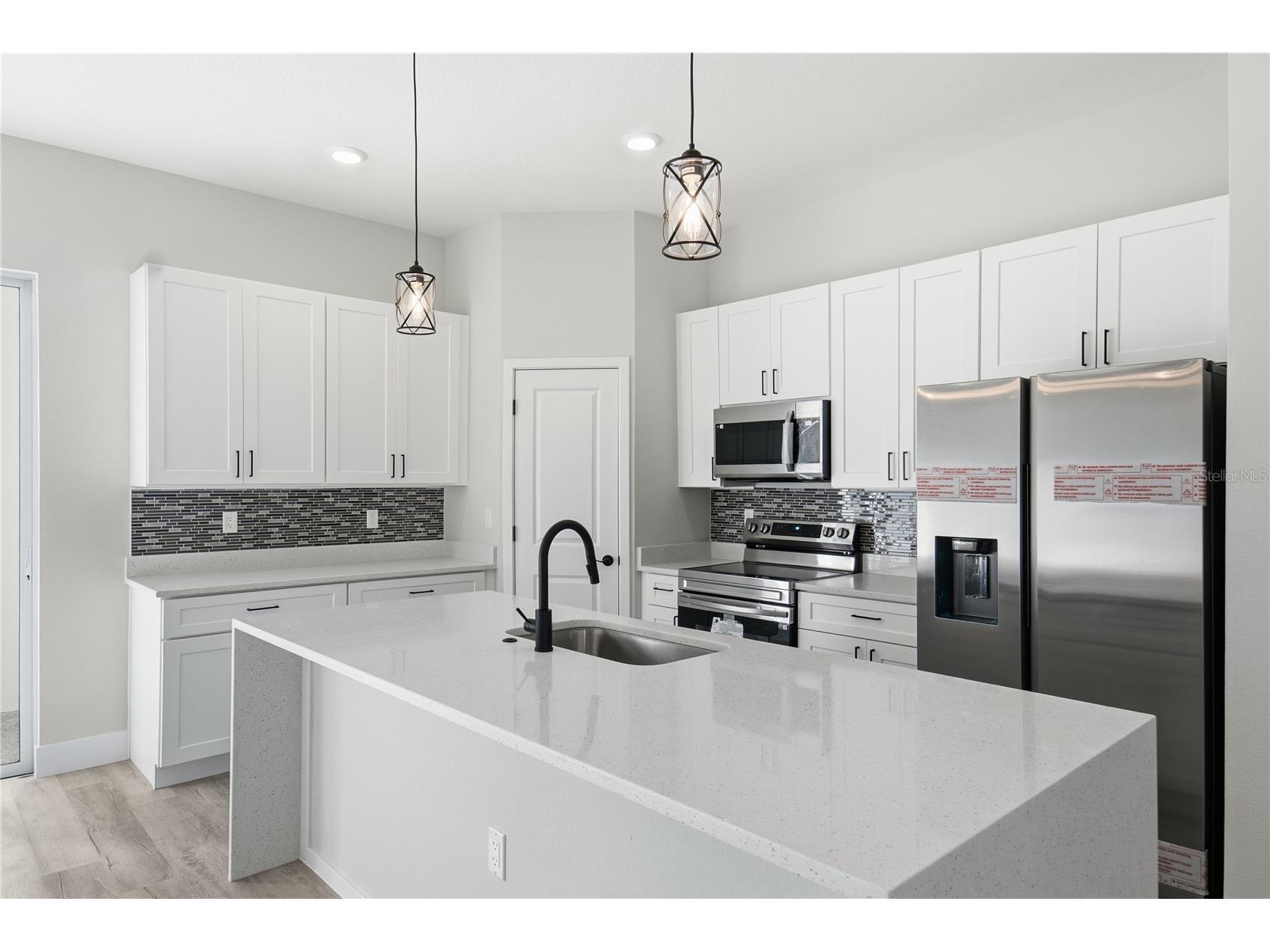 13690 SW 43rd Circle Ocala FL 34473 O6387956 image16