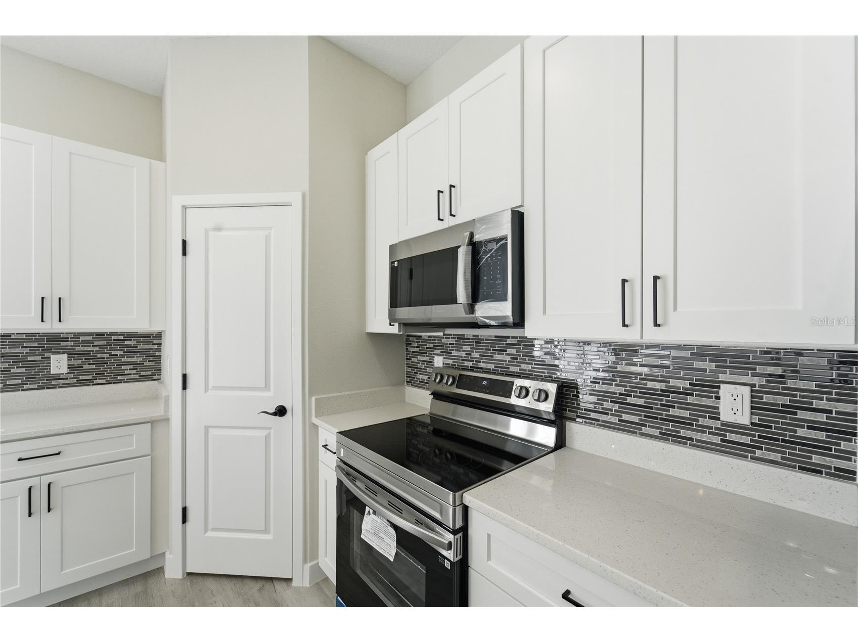 13690 SW 43rd Circle Ocala FL 34473 O6387956 image17