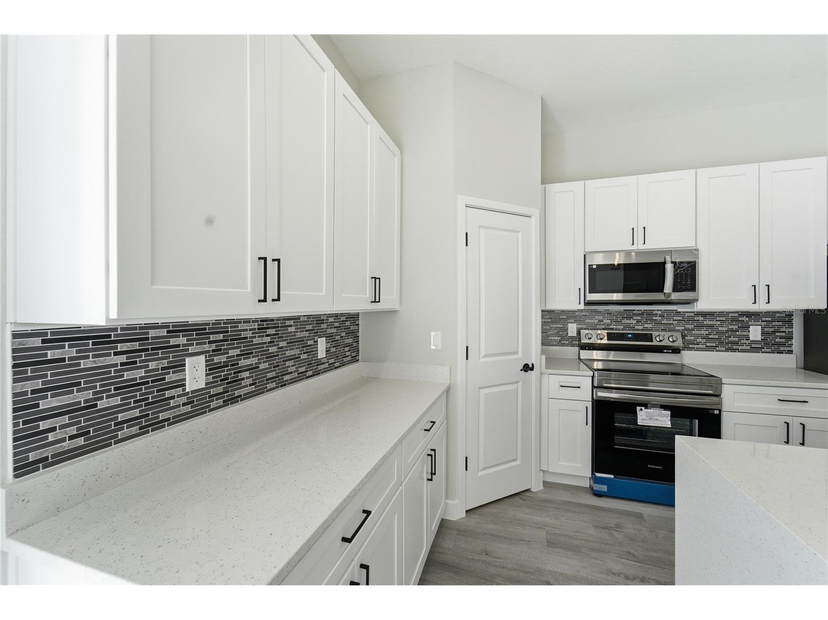 13690 SW 43rd Circle Ocala FL 34473 O6387956 image18