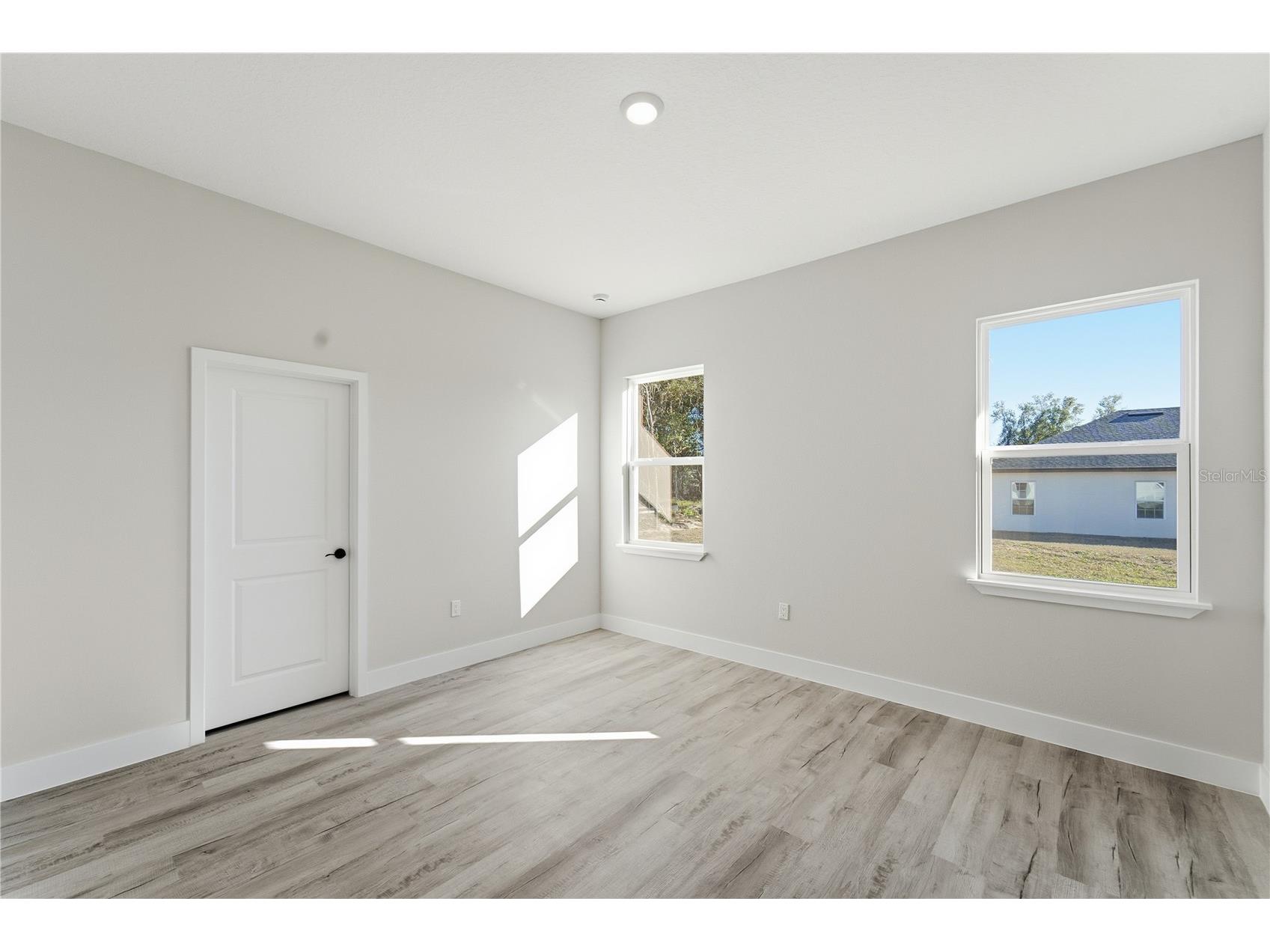 13690 SW 43rd Circle Ocala FL 34473 O6387956 image19