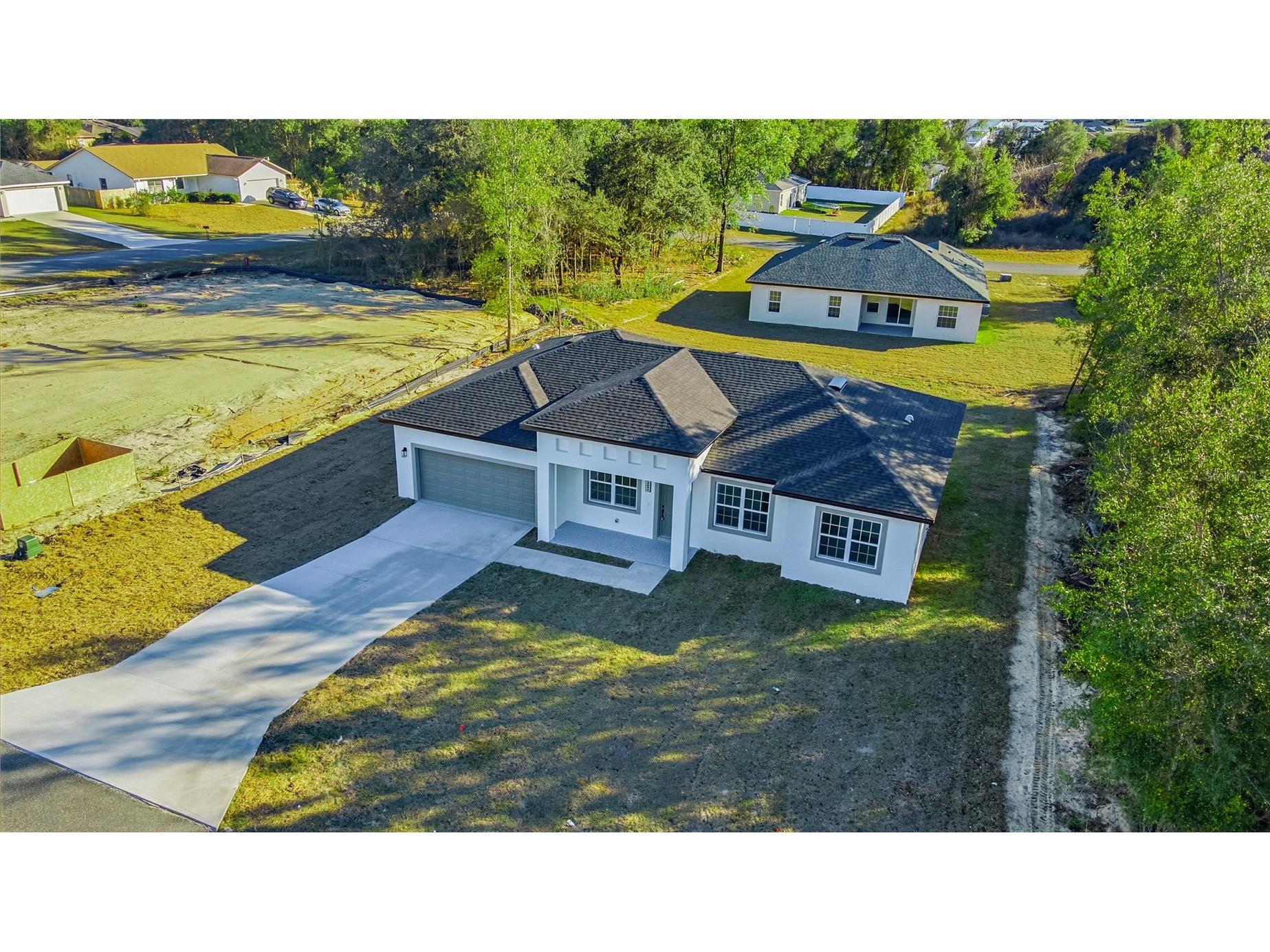 13690 SW 43rd Circle Ocala FL 34473 O6387956 image2