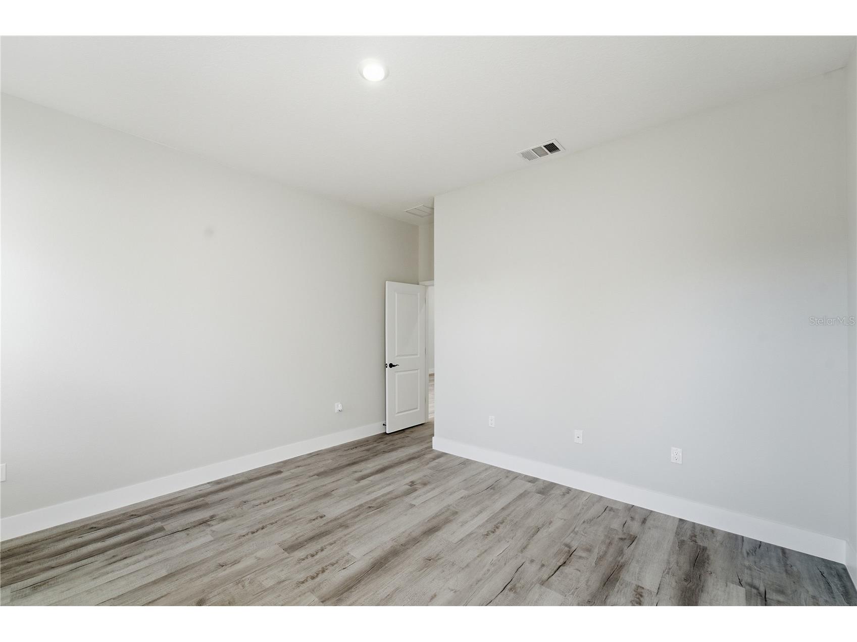 13690 SW 43rd Circle Ocala FL 34473 O6387956 image20