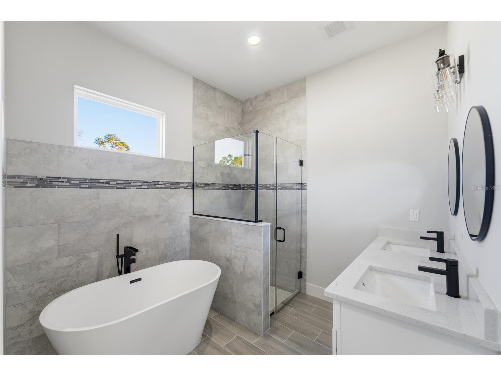 13690 SW 43rd Circle Ocala FL 34473 O6387956 image21