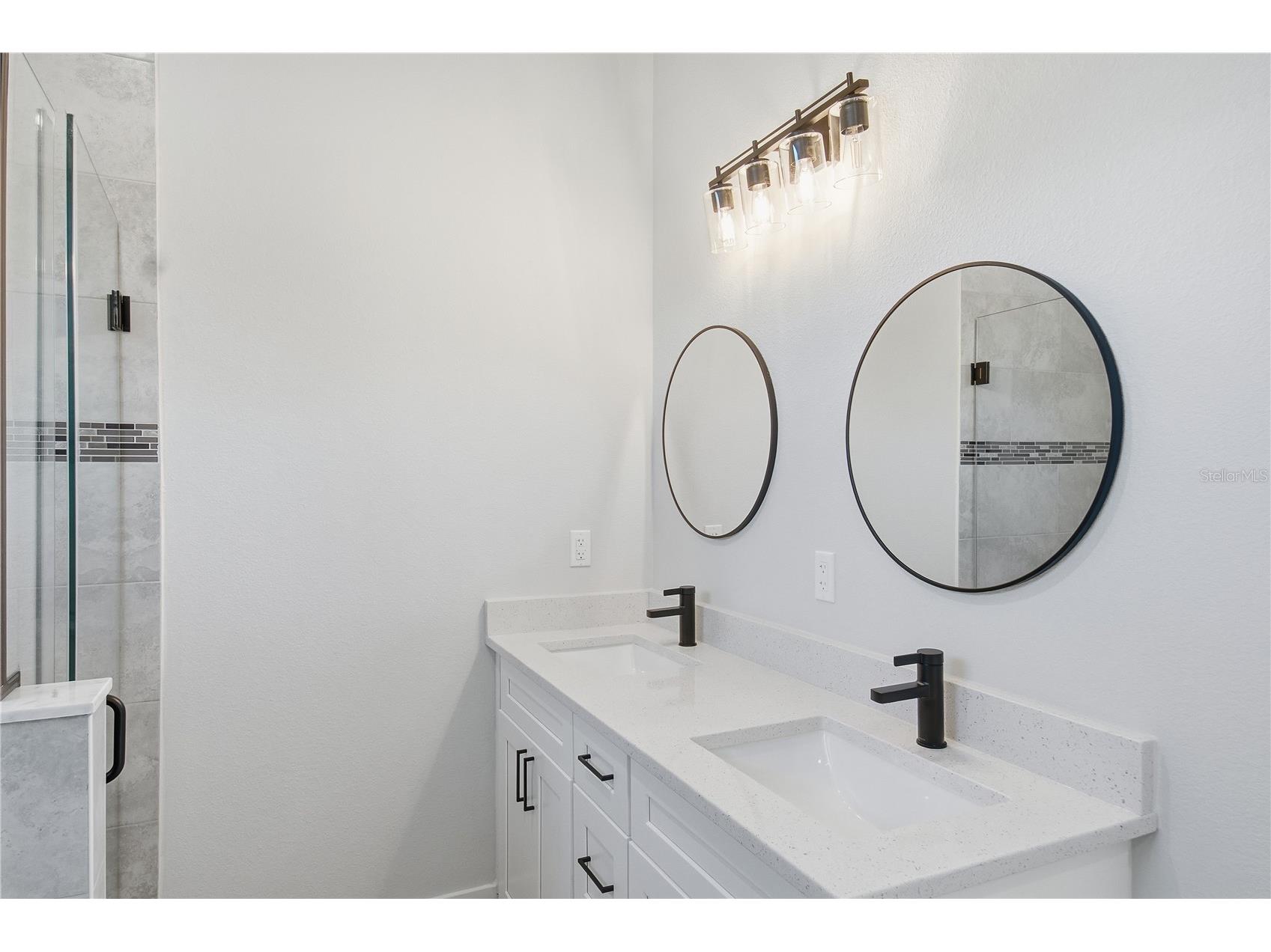 13690 SW 43rd Circle Ocala FL 34473 O6387956 image22