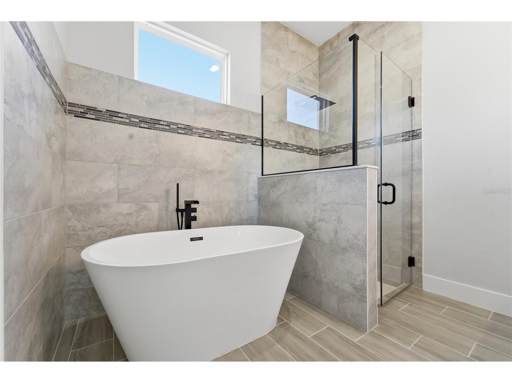 13690 SW 43rd Circle Ocala FL 34473 O6387956 image23