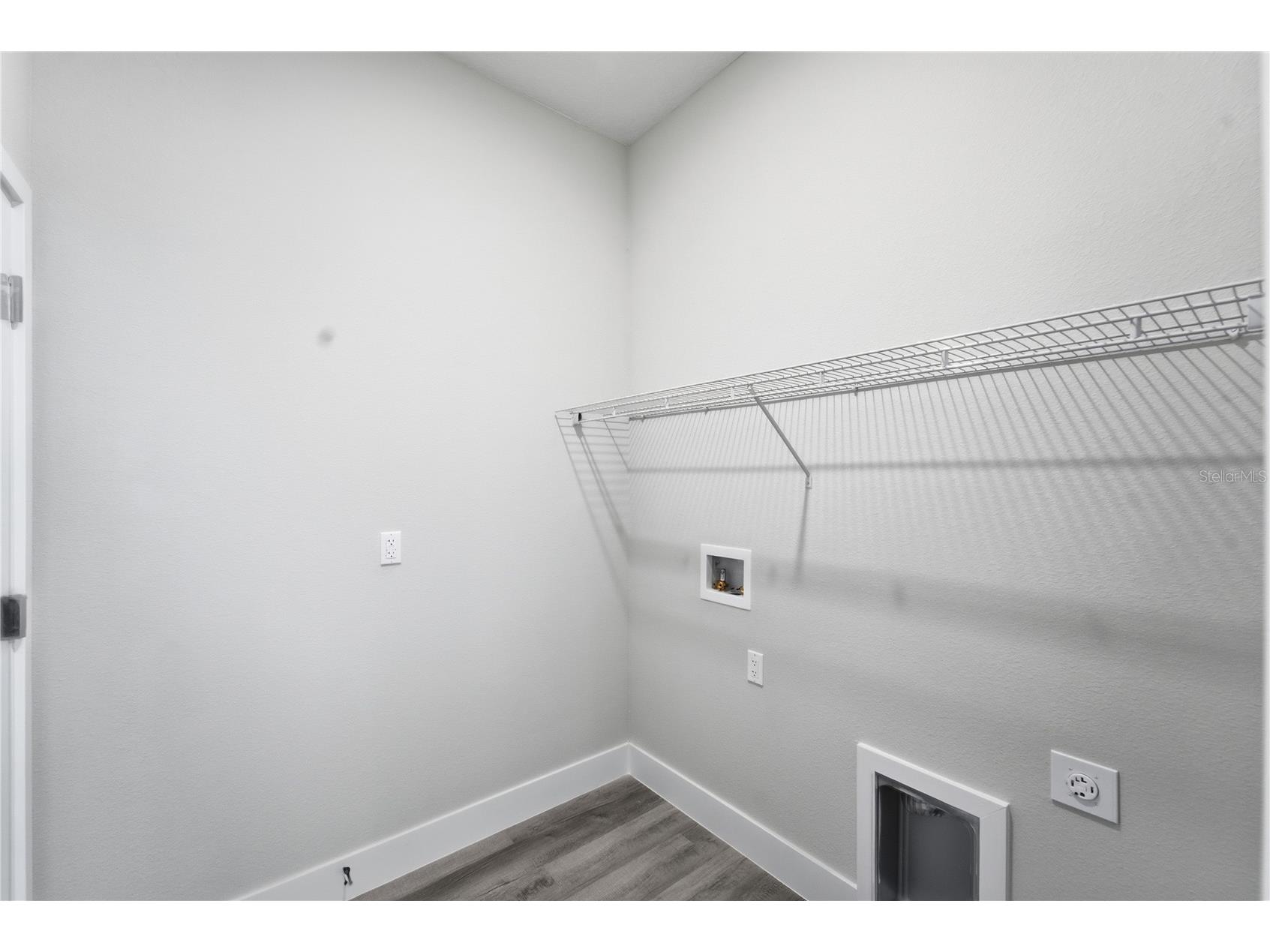 13690 SW 43rd Circle Ocala FL 34473 O6387956 image24