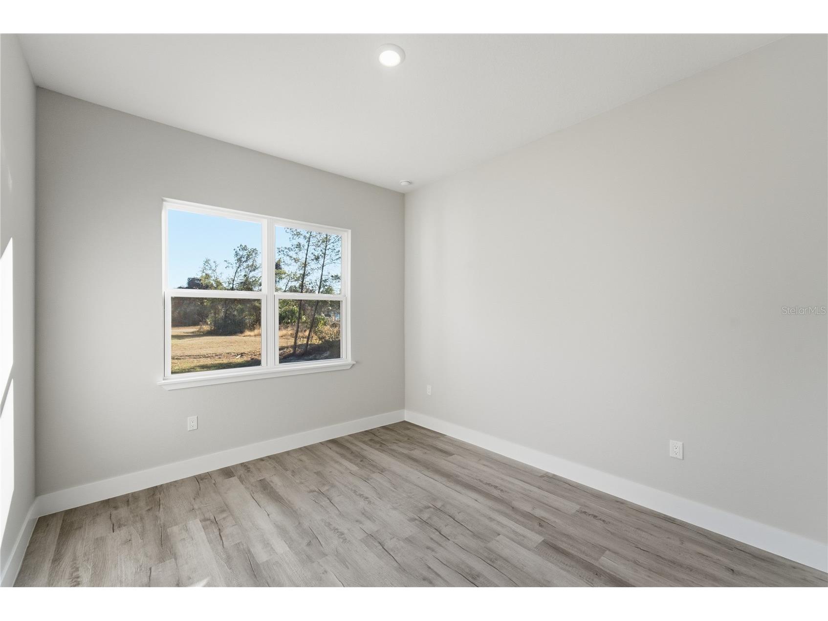 13690 SW 43rd Circle Ocala FL 34473 O6387956 image26