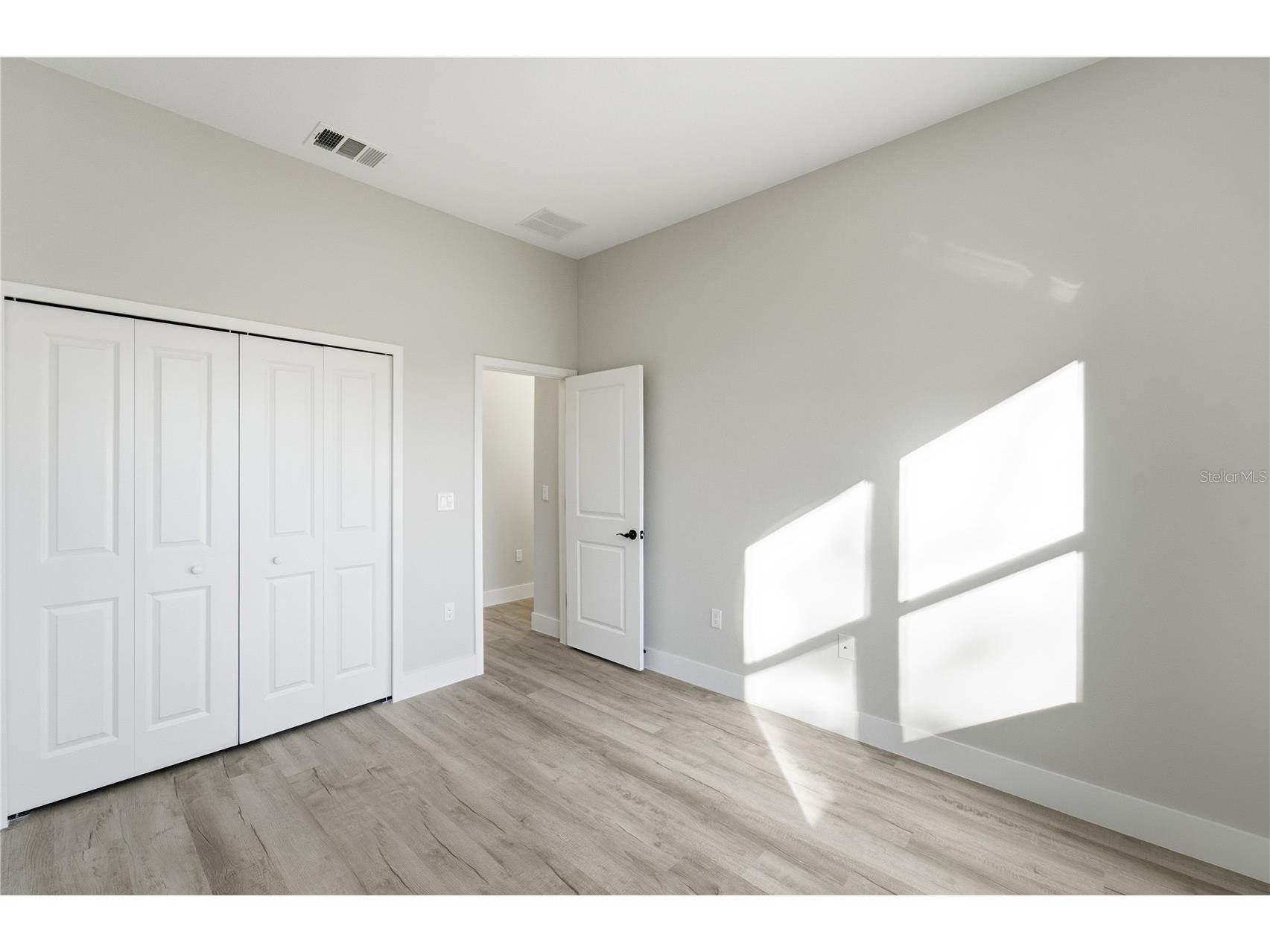 13690 SW 43rd Circle Ocala FL 34473 O6387956 image27