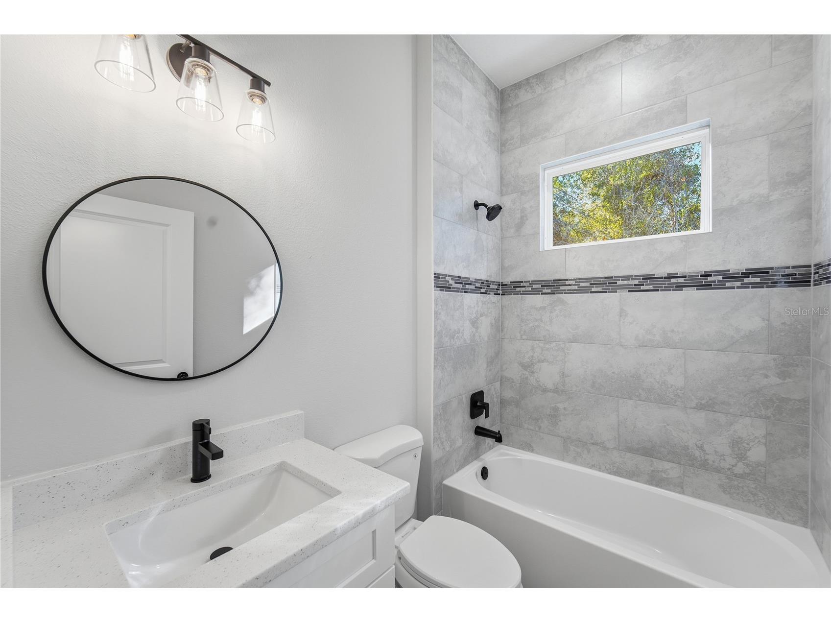 13690 SW 43rd Circle Ocala FL 34473 O6387956 image28