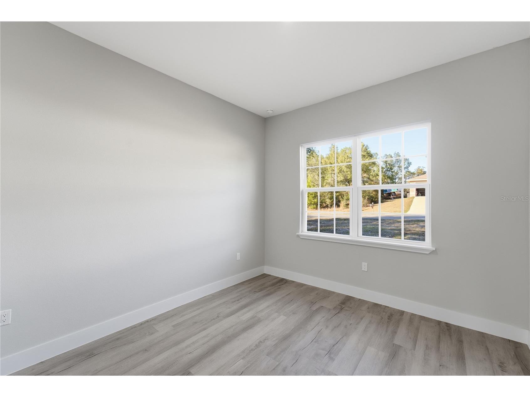 13690 SW 43rd Circle Ocala FL 34473 O6387956 image29