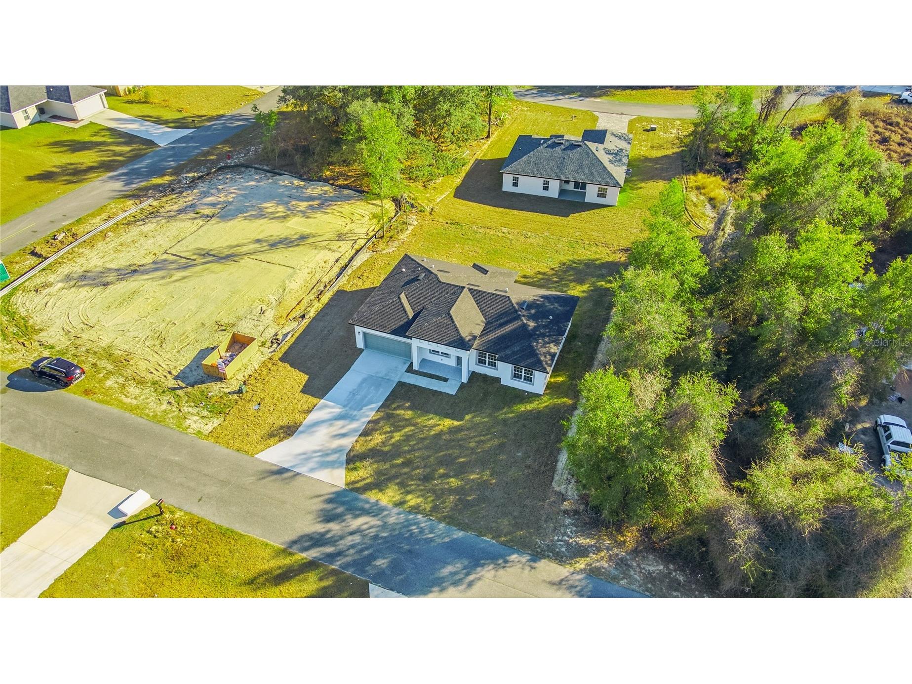 13690 SW 43rd Circle Ocala FL 34473 O6387956 image3