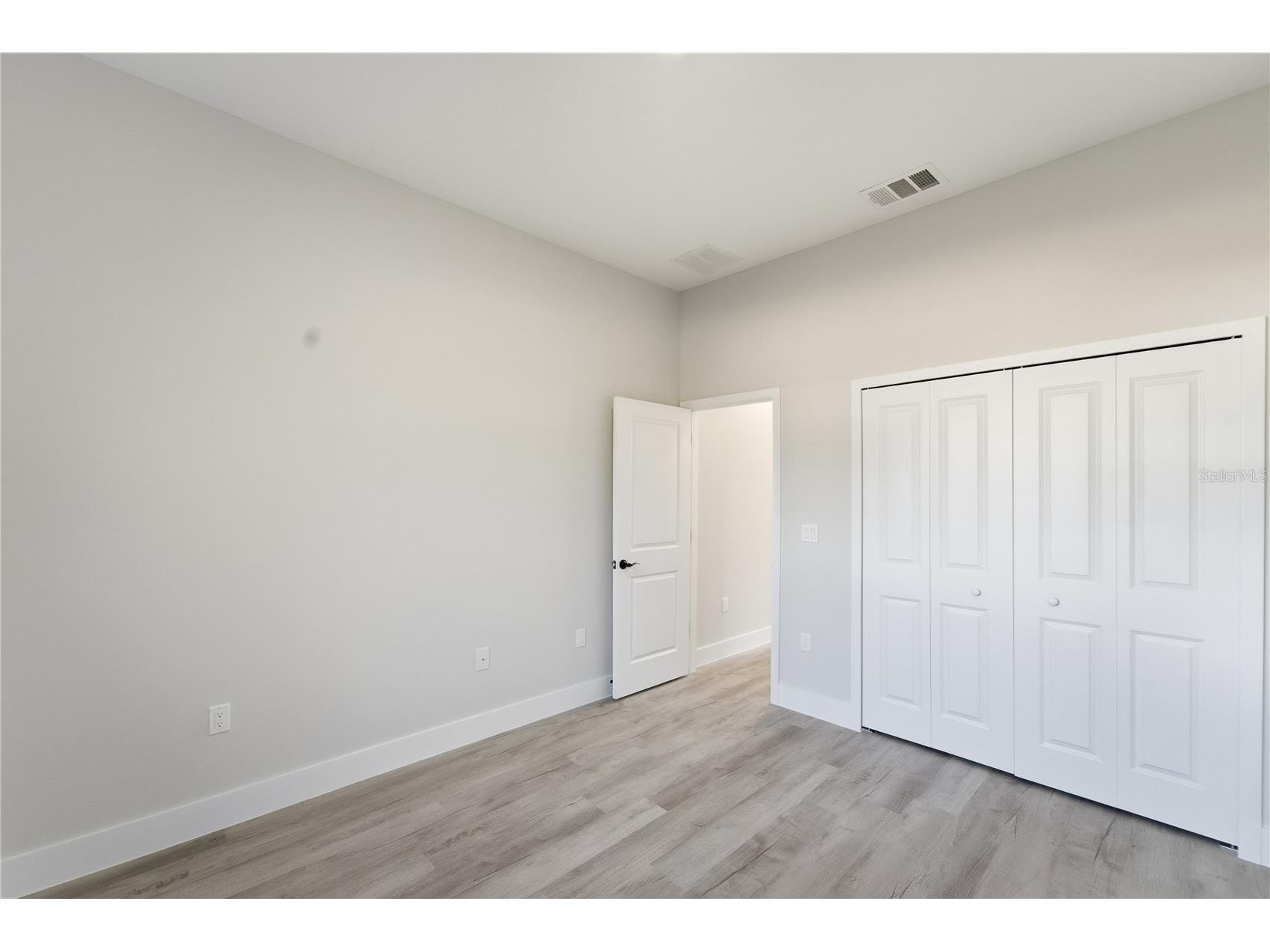 13690 SW 43rd Circle Ocala FL 34473 O6387956 image30