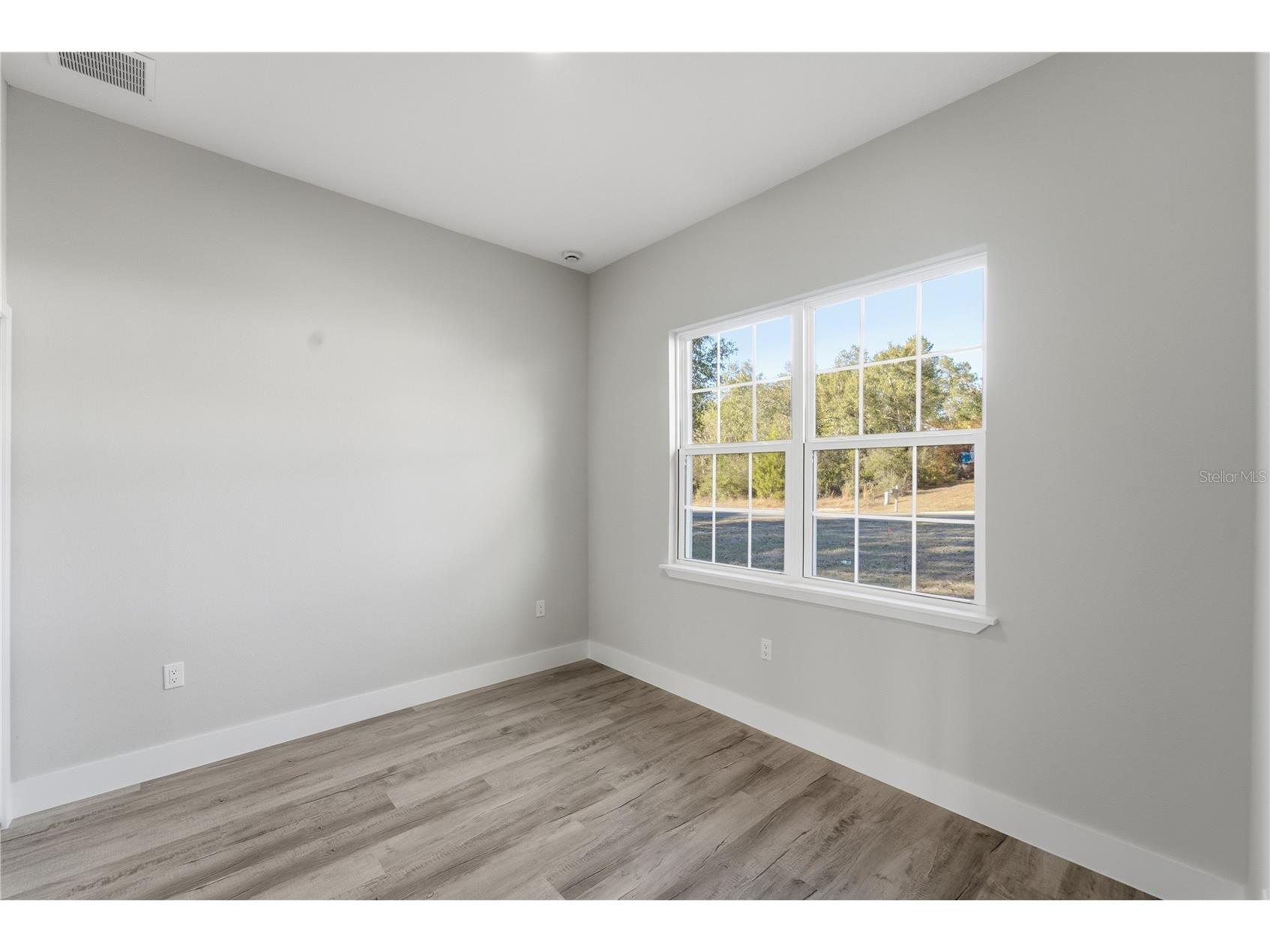 13690 SW 43rd Circle Ocala FL 34473 O6387956 image31