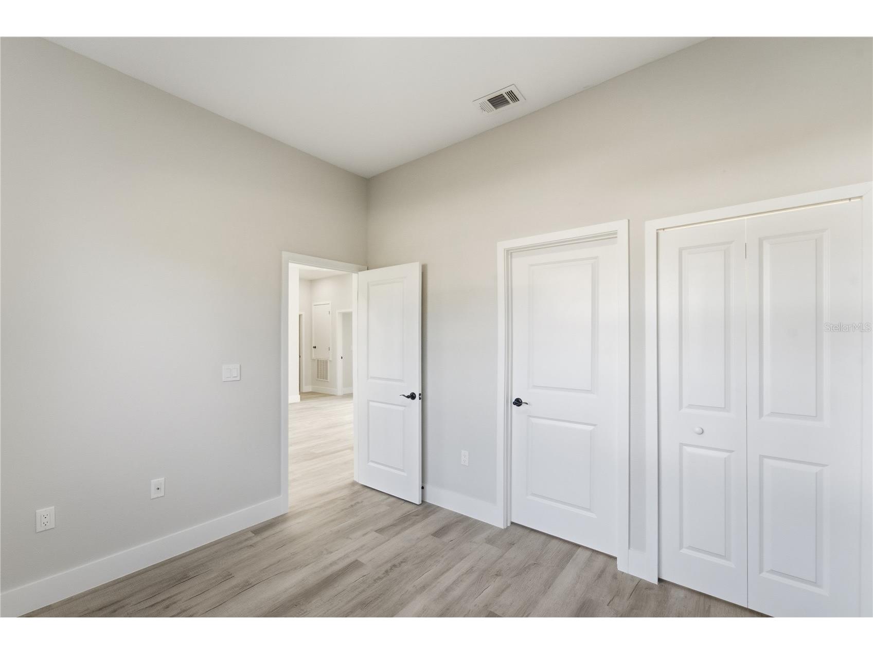 13690 SW 43rd Circle Ocala FL 34473 O6387956 image32