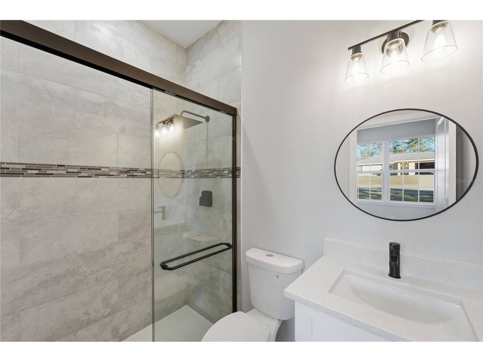 13690 SW 43rd Circle Ocala FL 34473 O6387956 image34