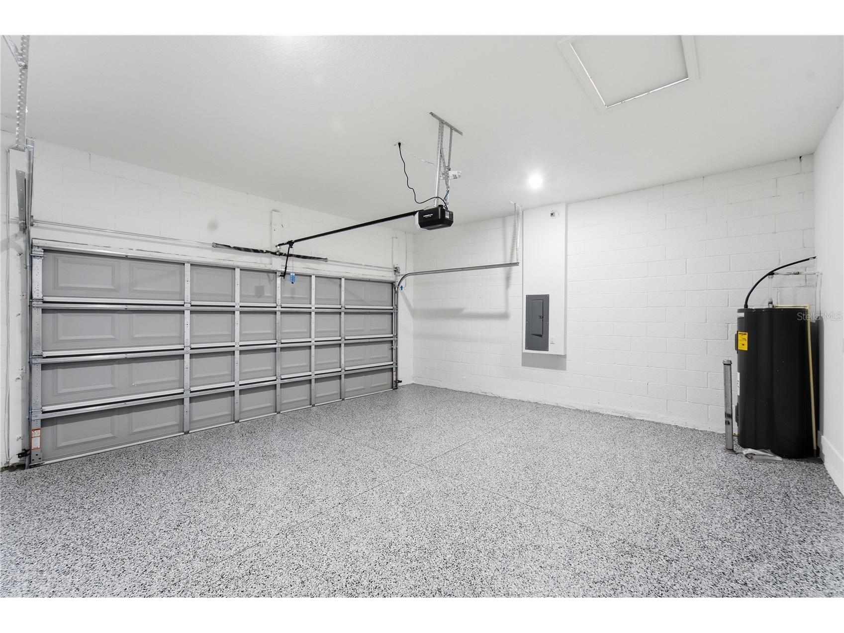 13690 SW 43rd Circle Ocala FL 34473 O6387956 image35