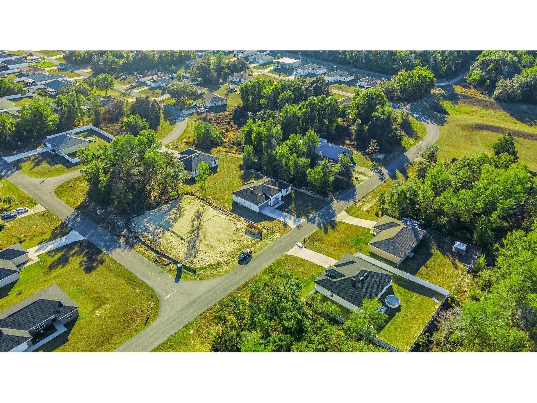 13690 SW 43rd Circle Ocala FL 34473 O6387956 image5