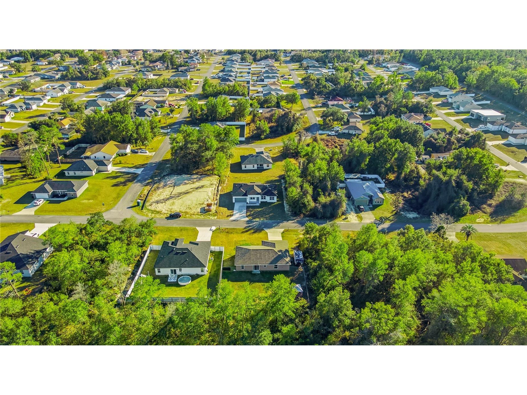 13690 SW 43rd Circle Ocala FL 34473 O6387956 image6
