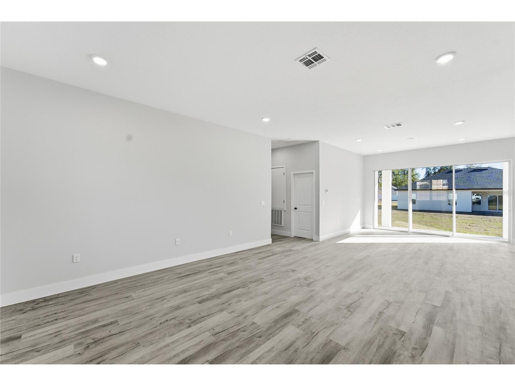 13690 SW 43rd Circle Ocala FL 34473 O6387956 image7