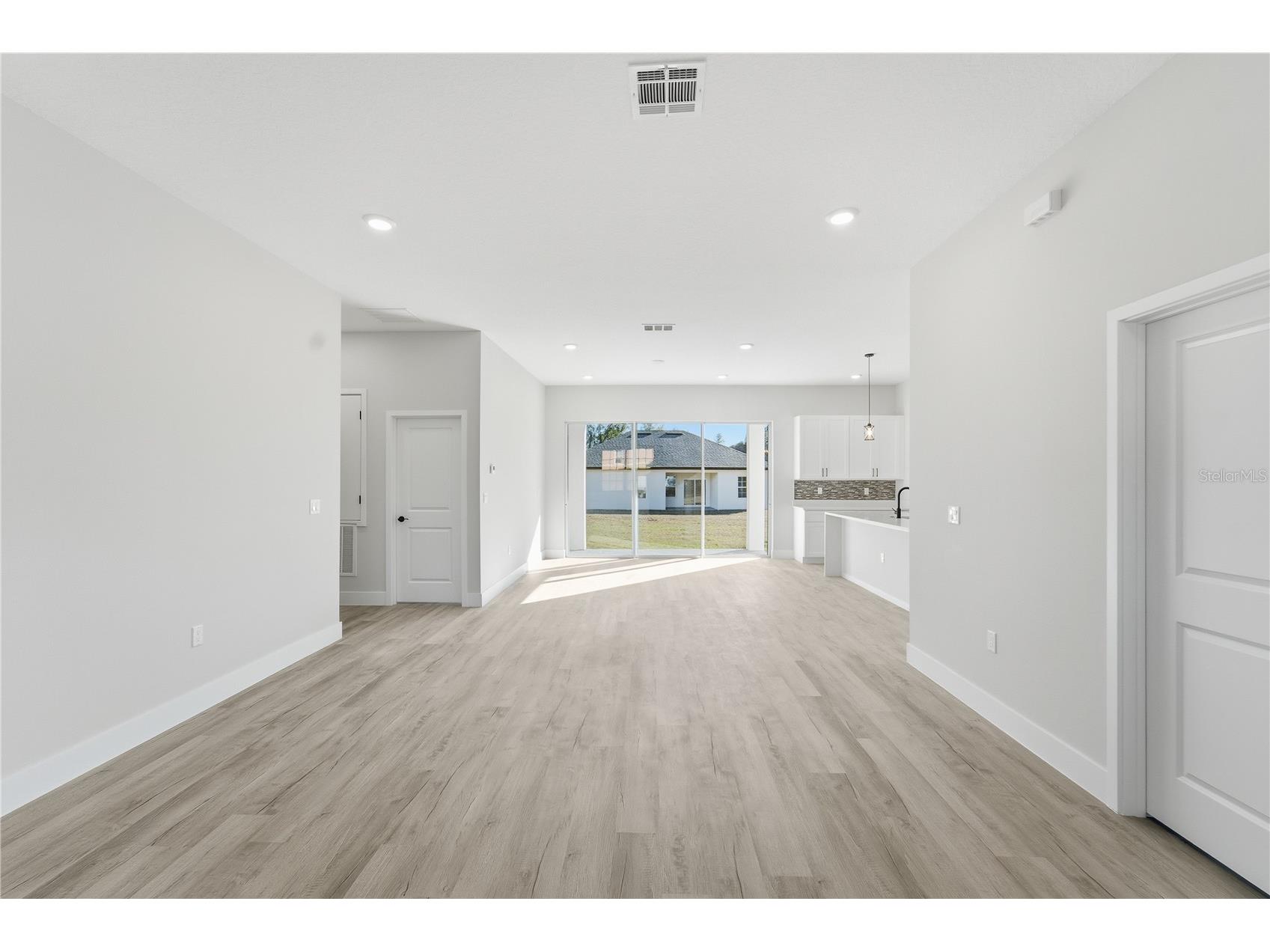 13690 SW 43rd Circle Ocala FL 34473 O6387956 image8