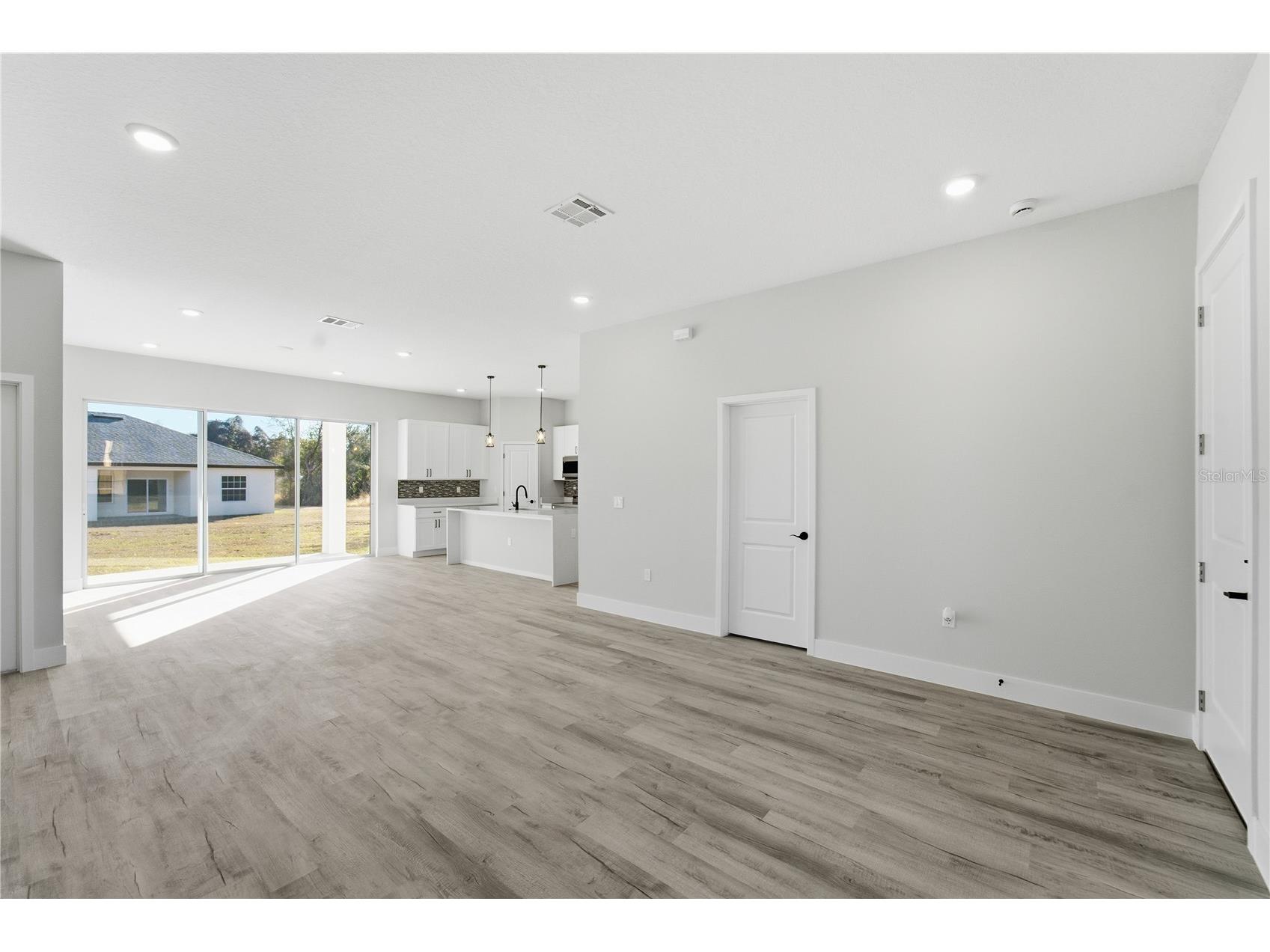 13690 SW 43rd Circle Ocala FL 34473 O6387956 image9