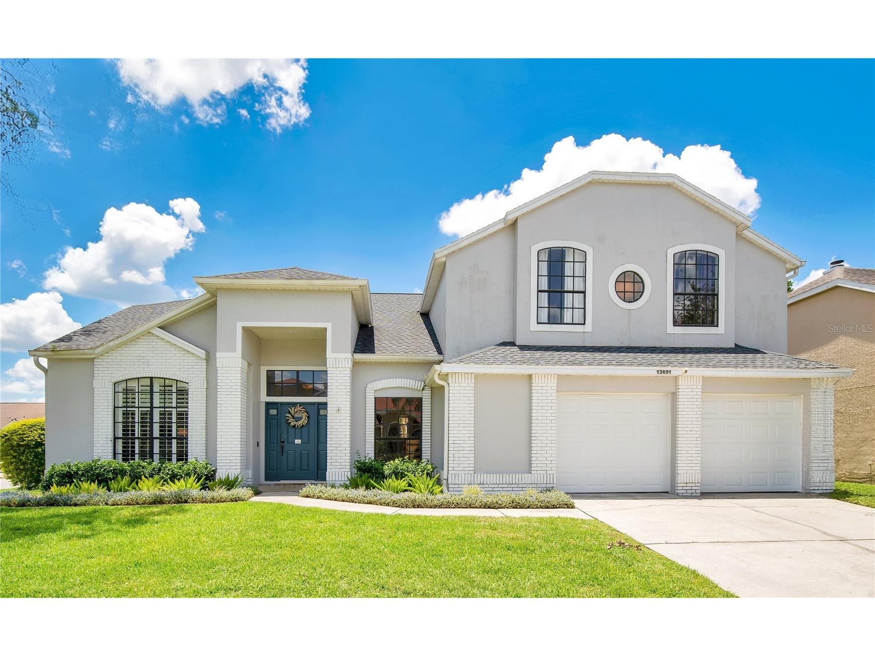 13691 Crystal River Drive Orlando FL 32828 O6392040 image1