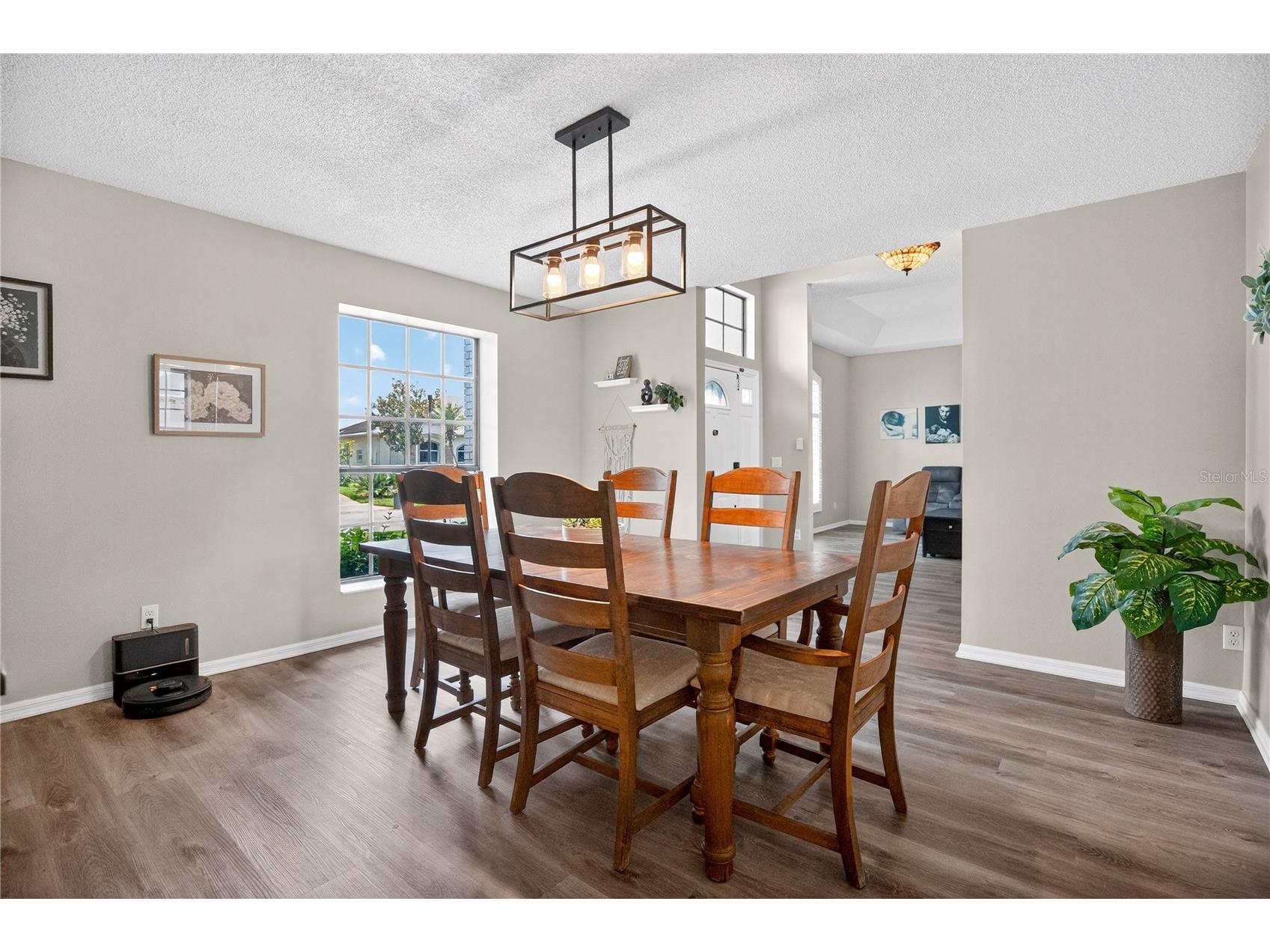 13691 Crystal River Drive Orlando FL 32828 O6392040 image10