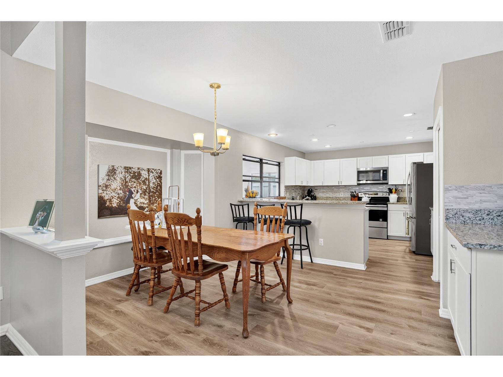 13691 Crystal River Drive Orlando FL 32828 O6392040 image11