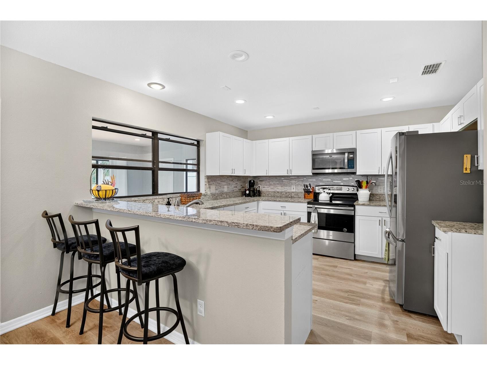 13691 Crystal River Drive Orlando FL 32828 O6392040 image12