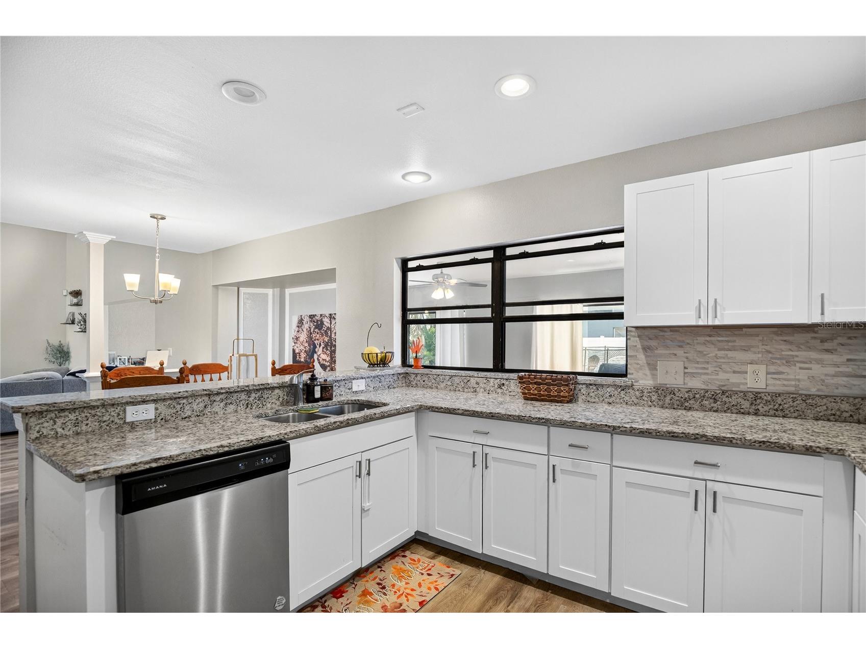 13691 Crystal River Drive Orlando FL 32828 O6392040 image13