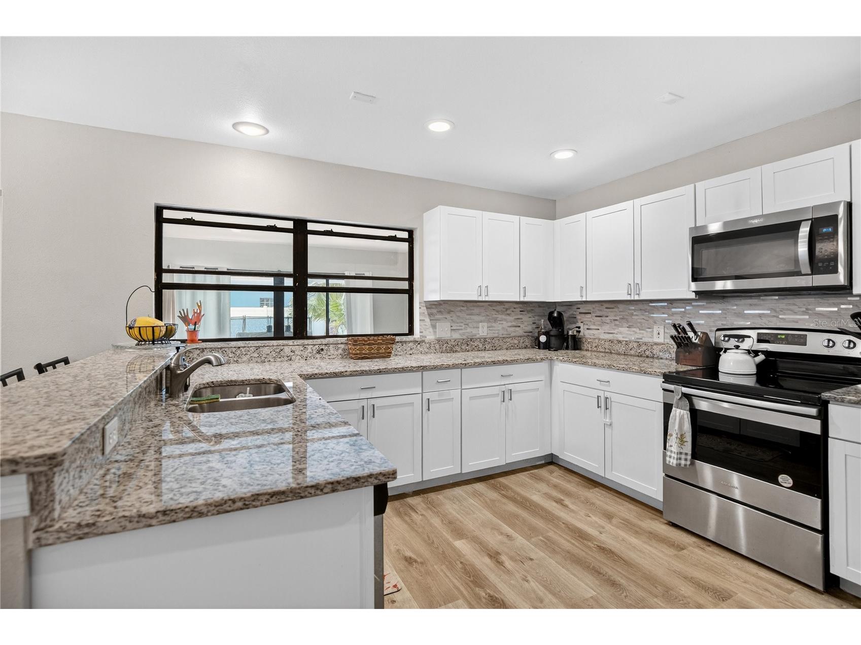 13691 Crystal River Drive Orlando FL 32828 O6392040 image14