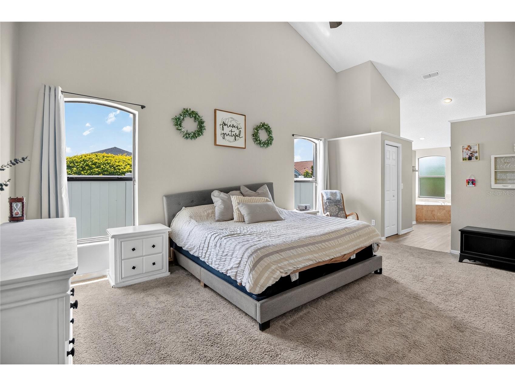 13691 Crystal River Drive Orlando FL 32828 O6392040 image15