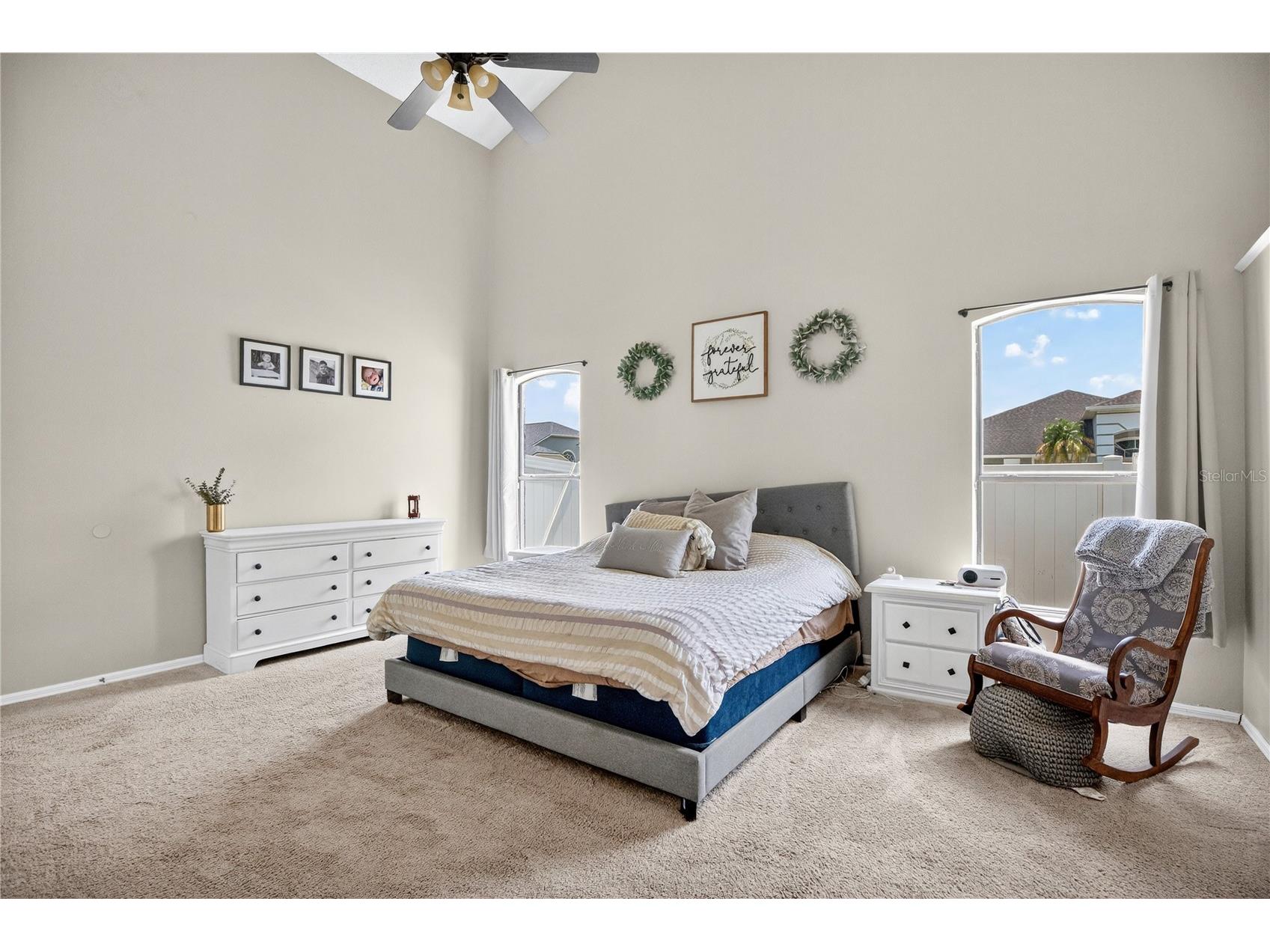 13691 Crystal River Drive Orlando FL 32828 O6392040 image16