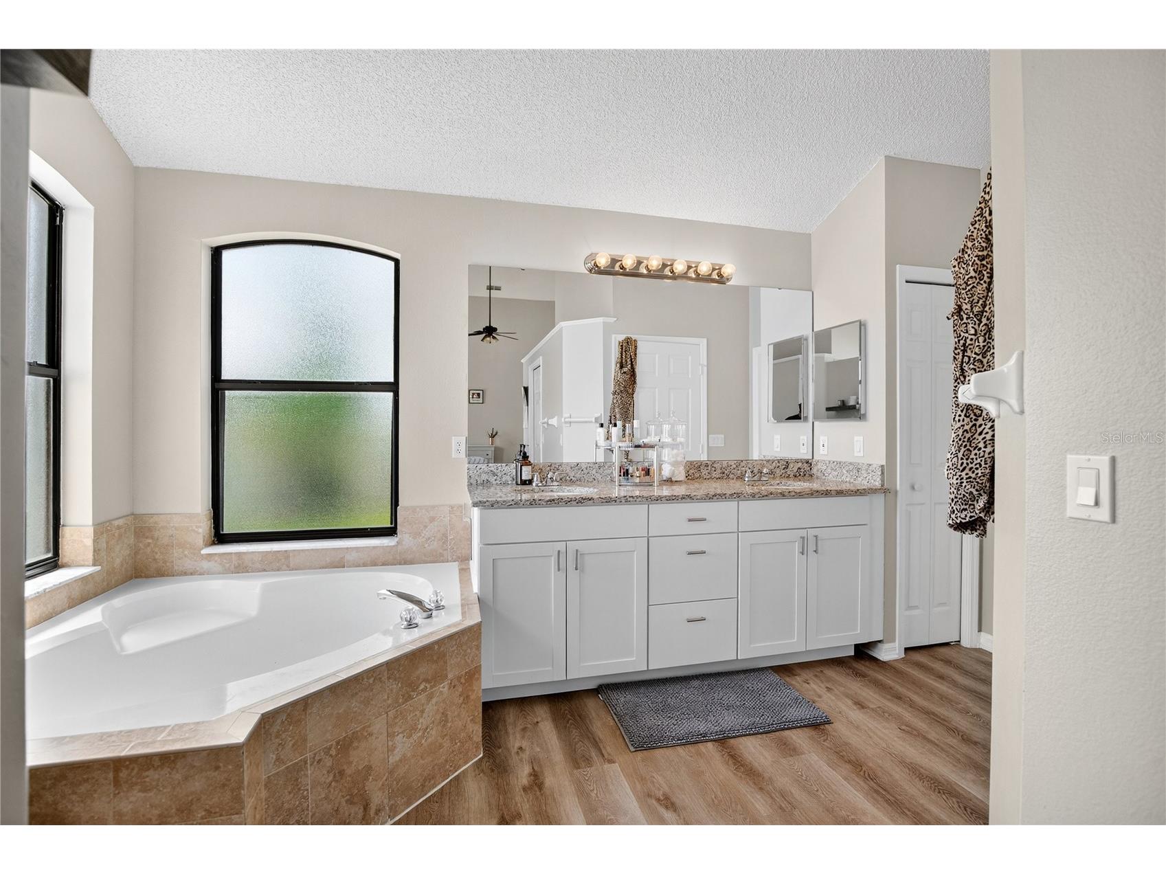 13691 Crystal River Drive Orlando FL 32828 O6392040 image17