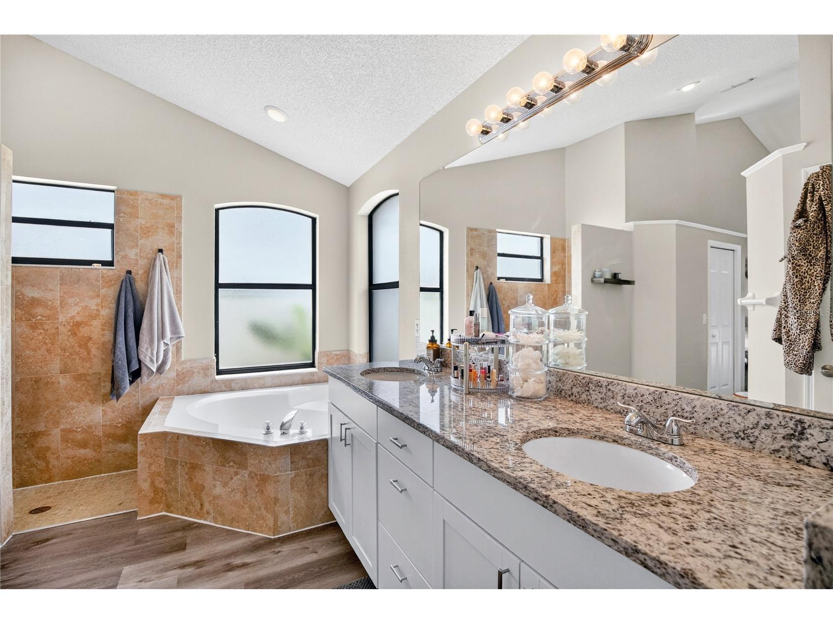 13691 Crystal River Drive Orlando FL 32828 O6392040 image18
