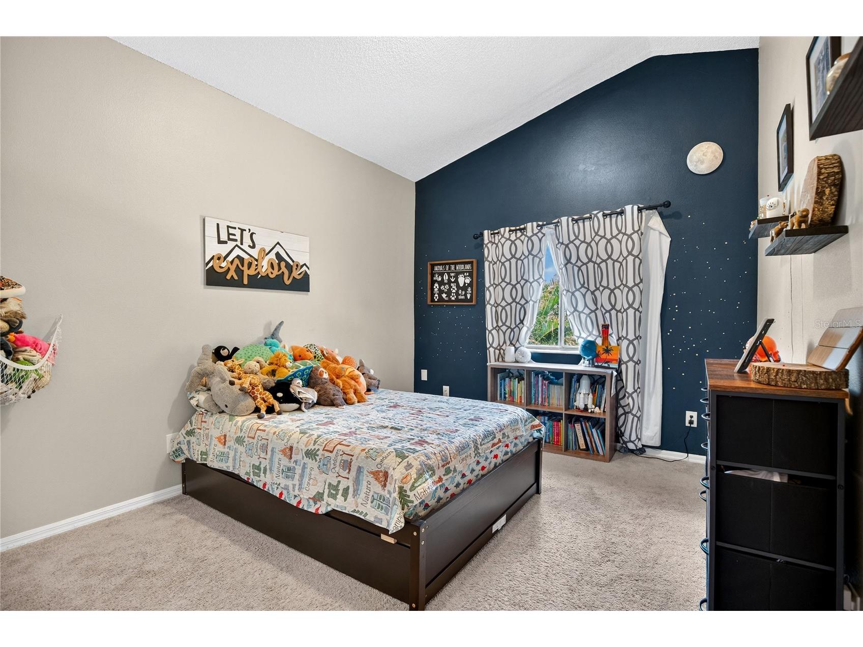 13691 Crystal River Drive Orlando FL 32828 O6392040 image19