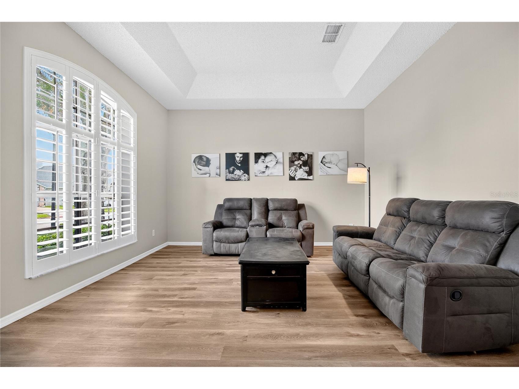 13691 Crystal River Drive Orlando FL 32828 O6392040 image2