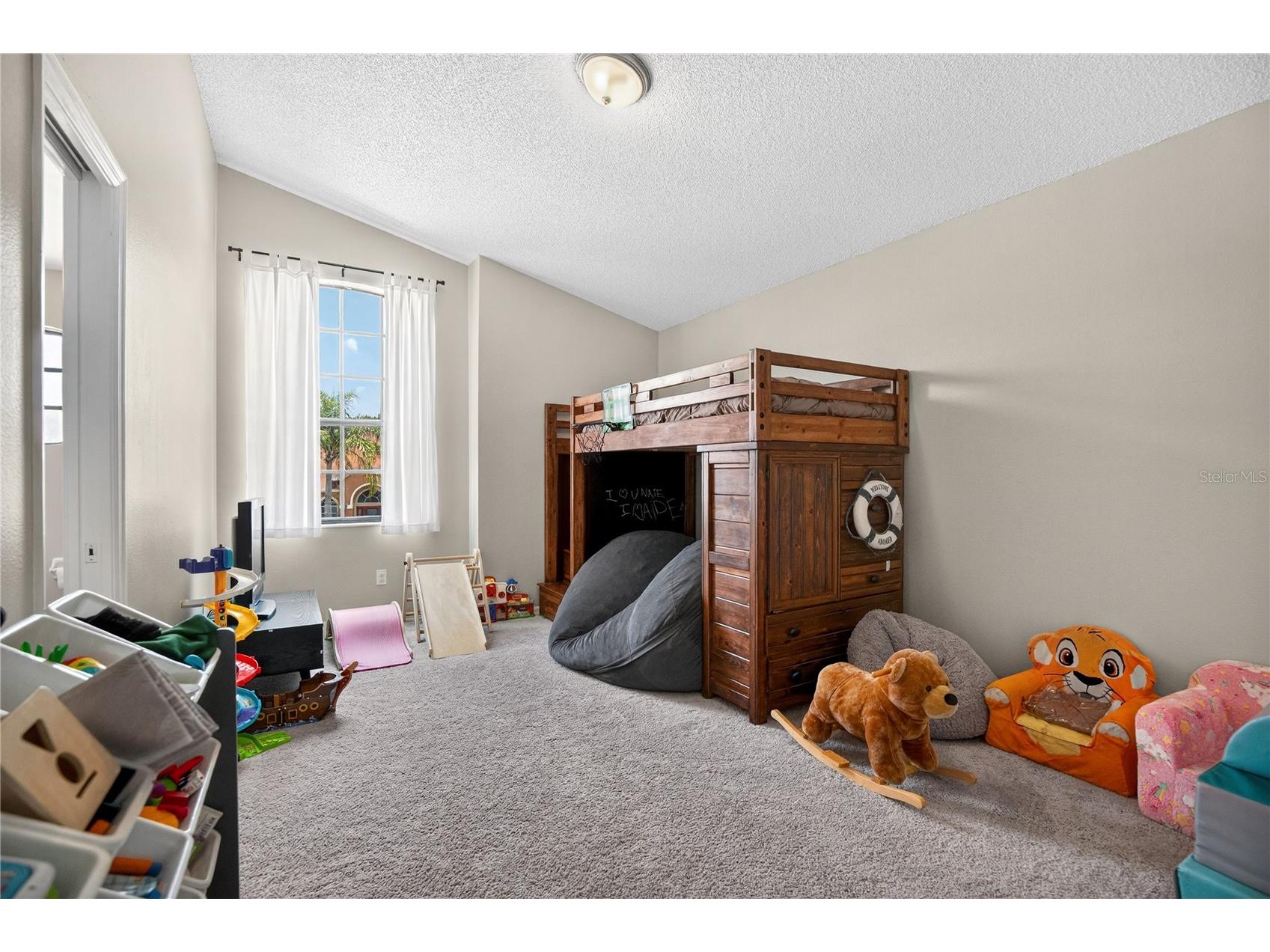13691 Crystal River Drive Orlando FL 32828 O6392040 image20