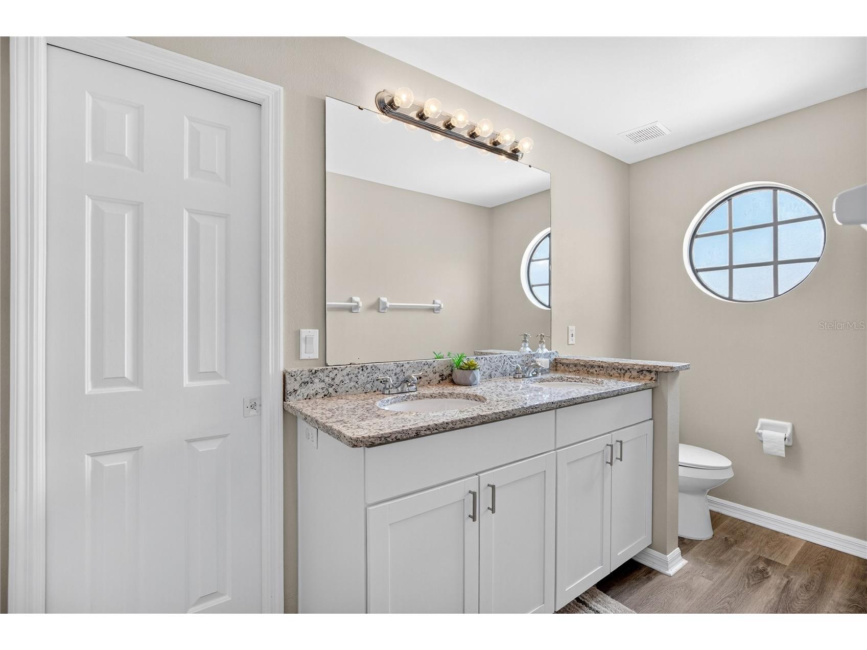 13691 Crystal River Drive Orlando FL 32828 O6392040 image21